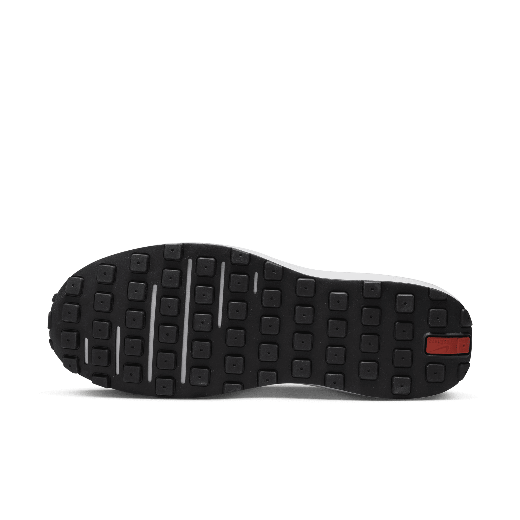 Basket waffle nike clearance