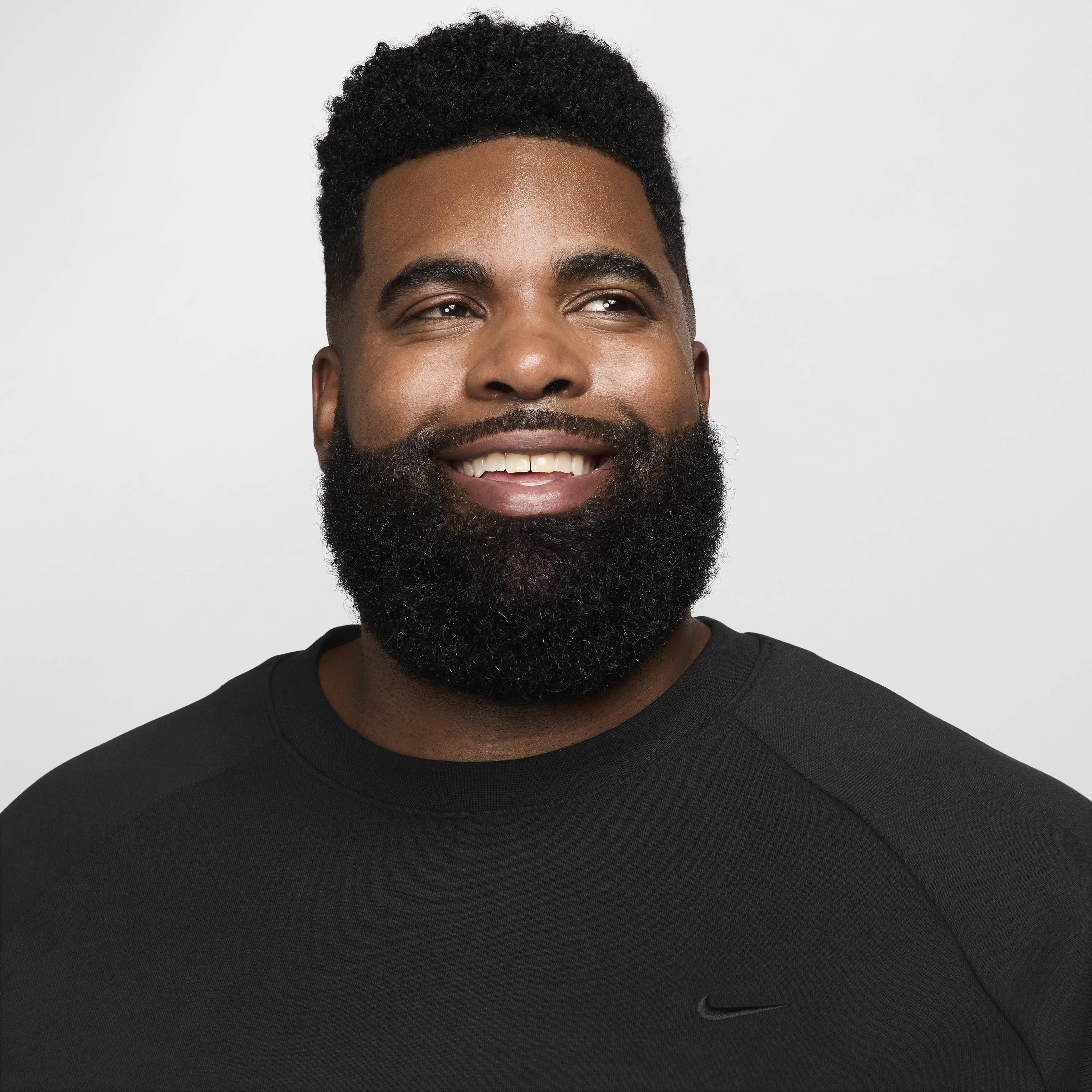 Nike Primary Fleece image number 10