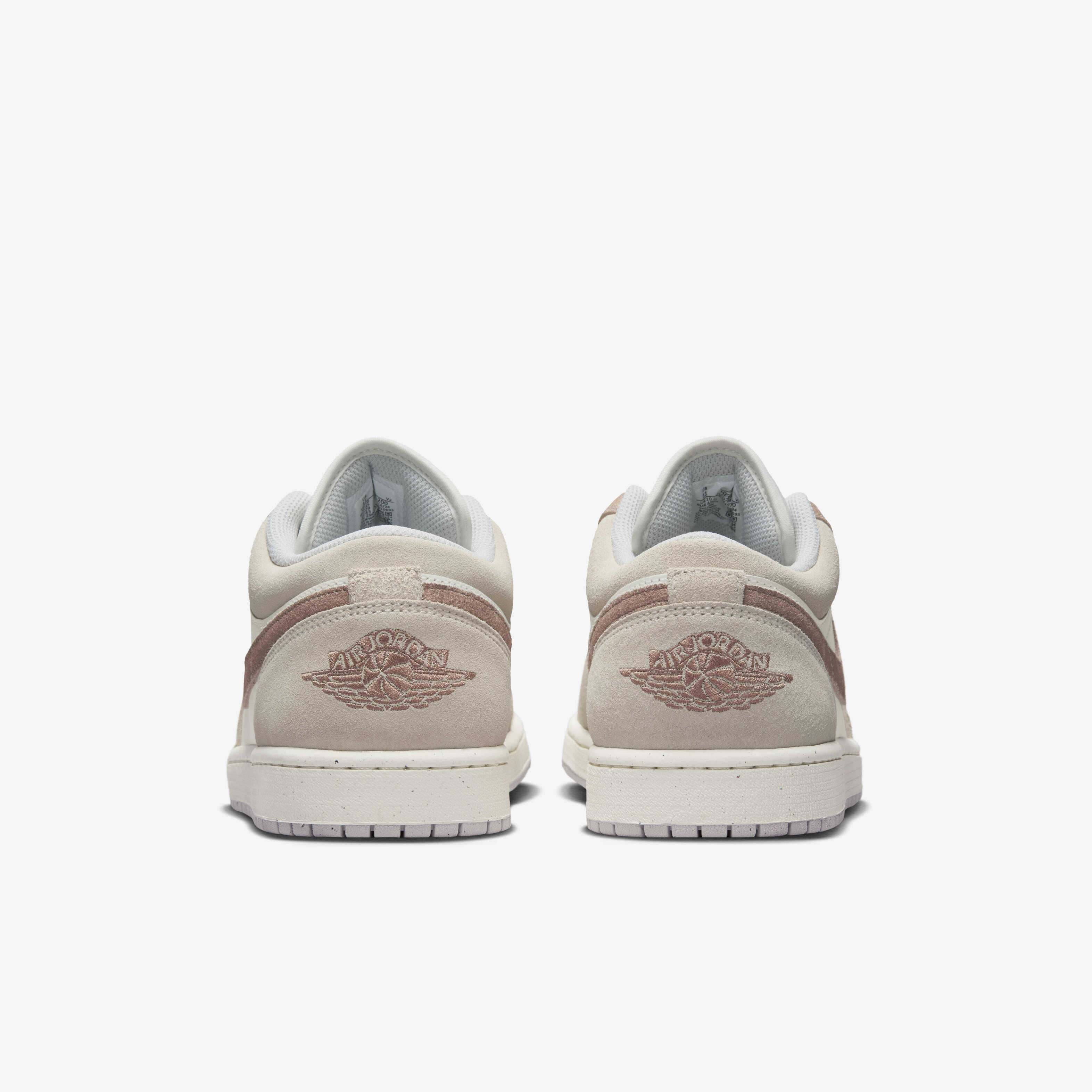 Air Jordan 1 Low SE image number 5