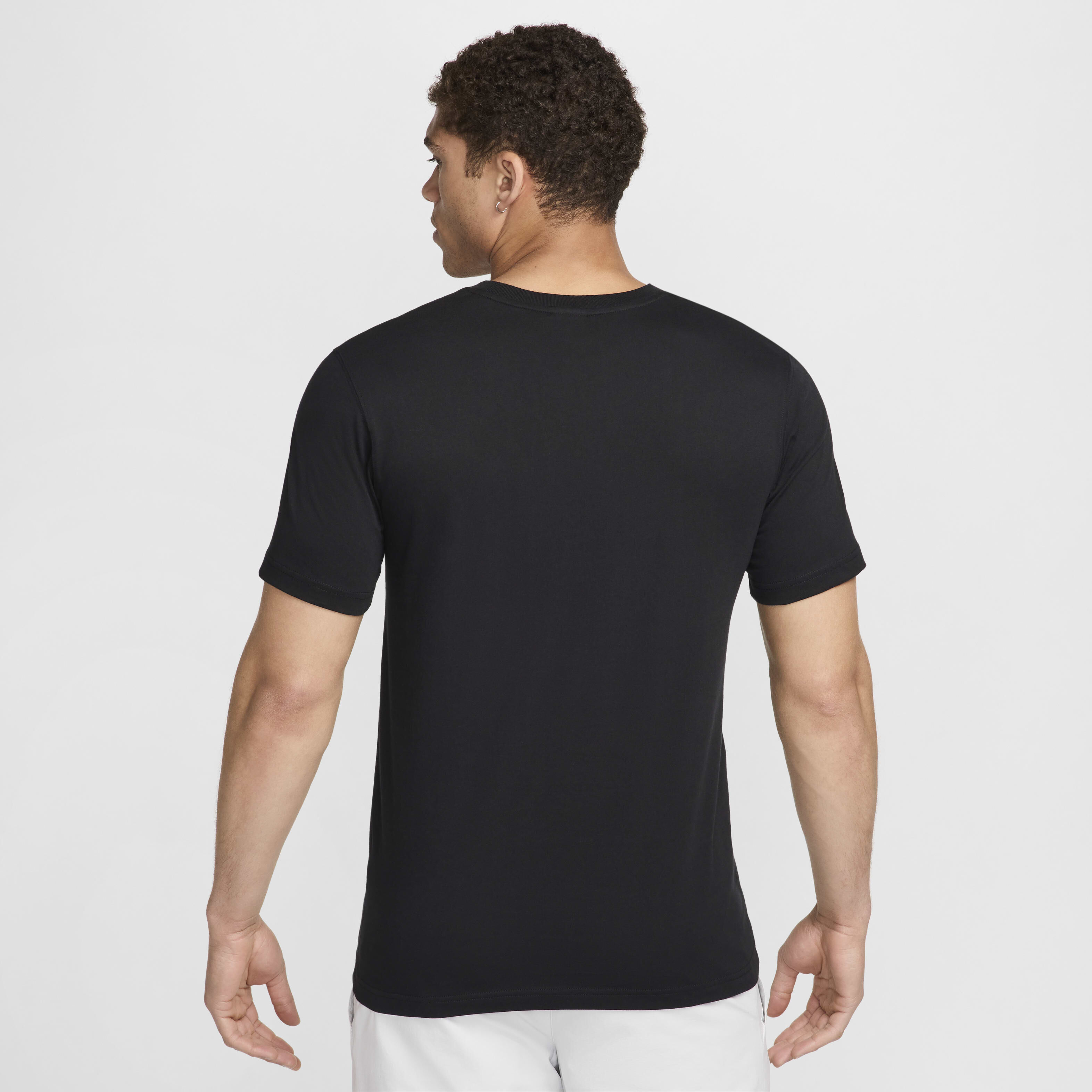 More air nike shirt sale