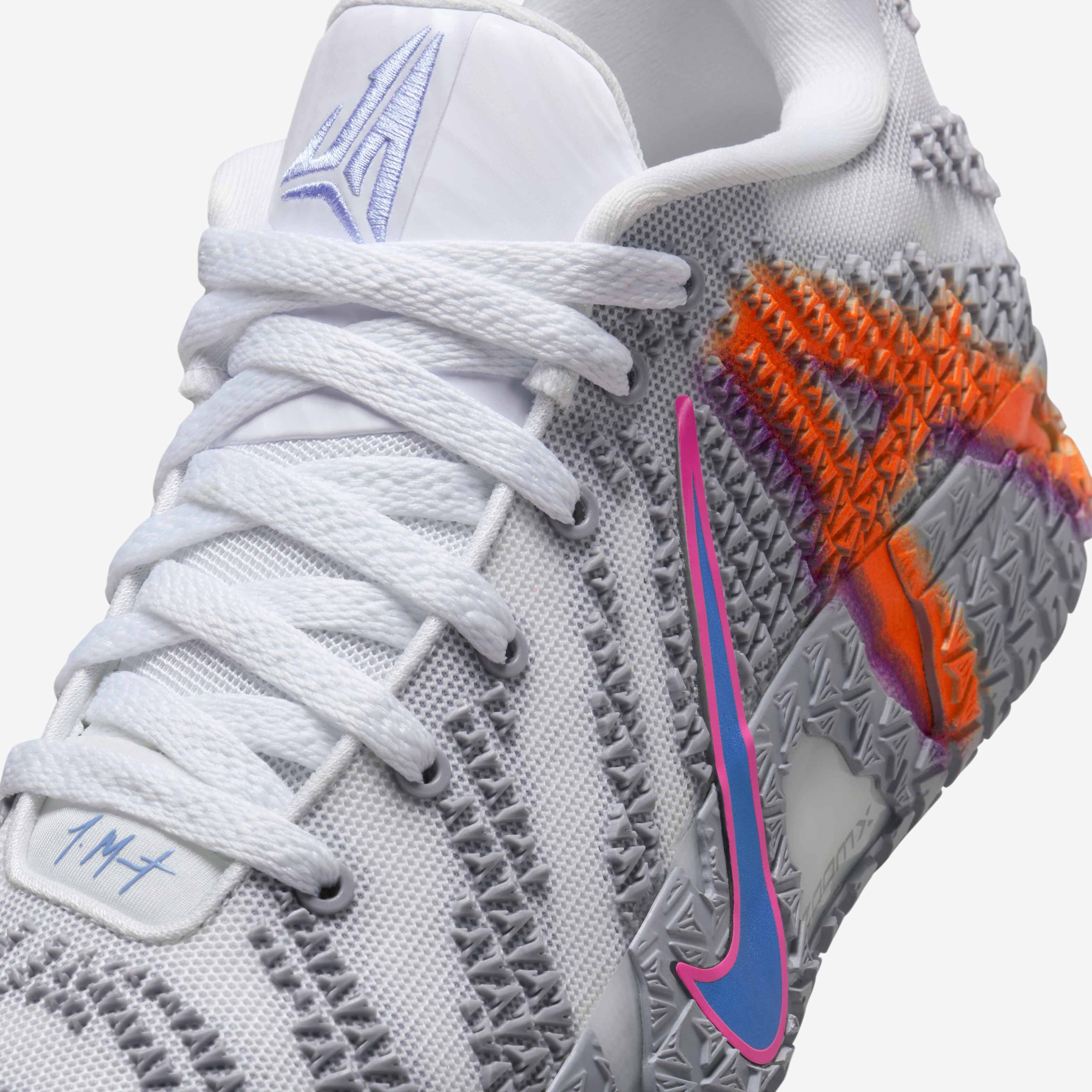 جا 3 image number 6