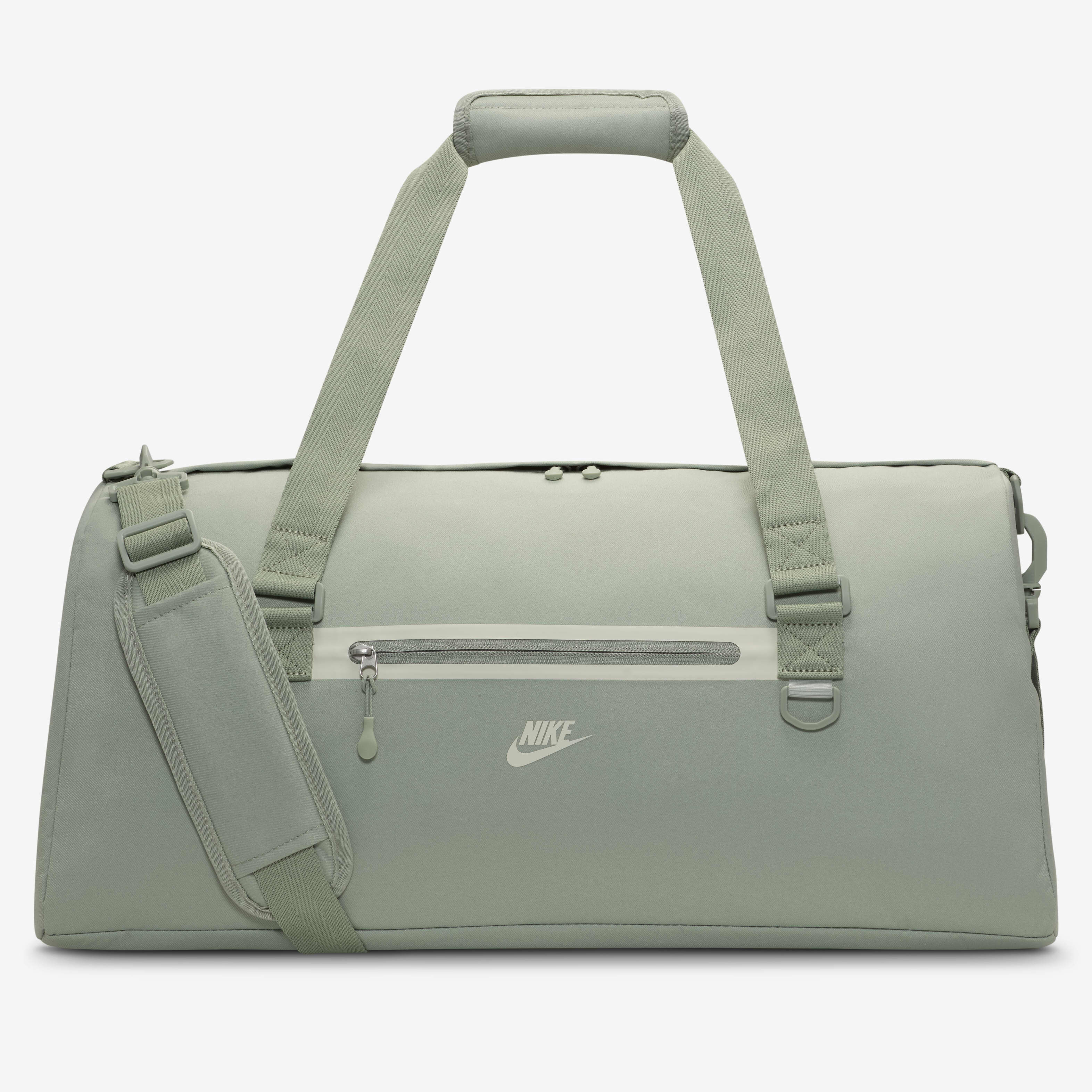 نايكي بريميوم image number 1