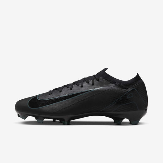 Men's Performance Bestseller-Nike, Nike Mercurial Vapor 16 Pro, Firm-Ground Low-Top Football Boot