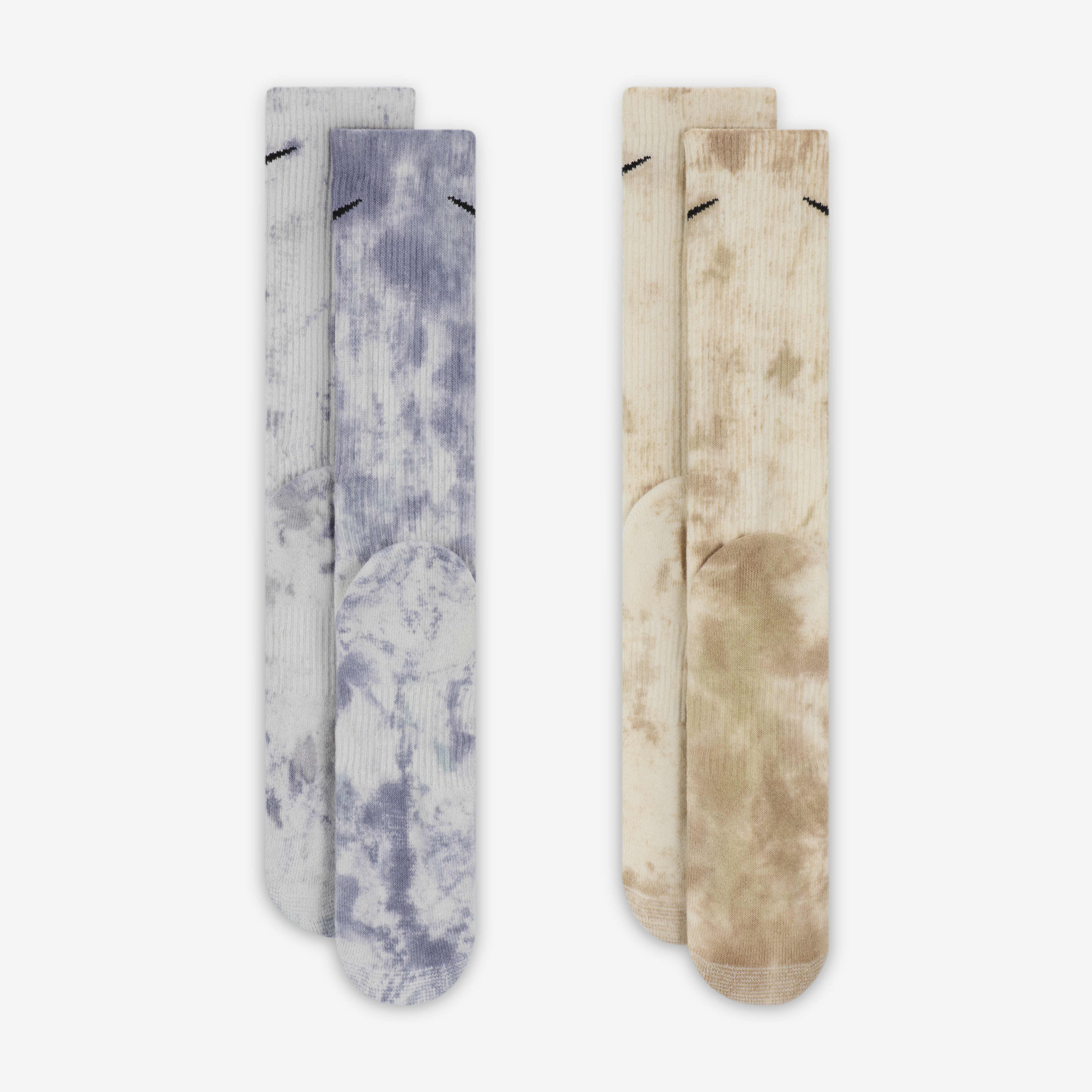 نايكي افريداي بلاس image number 2