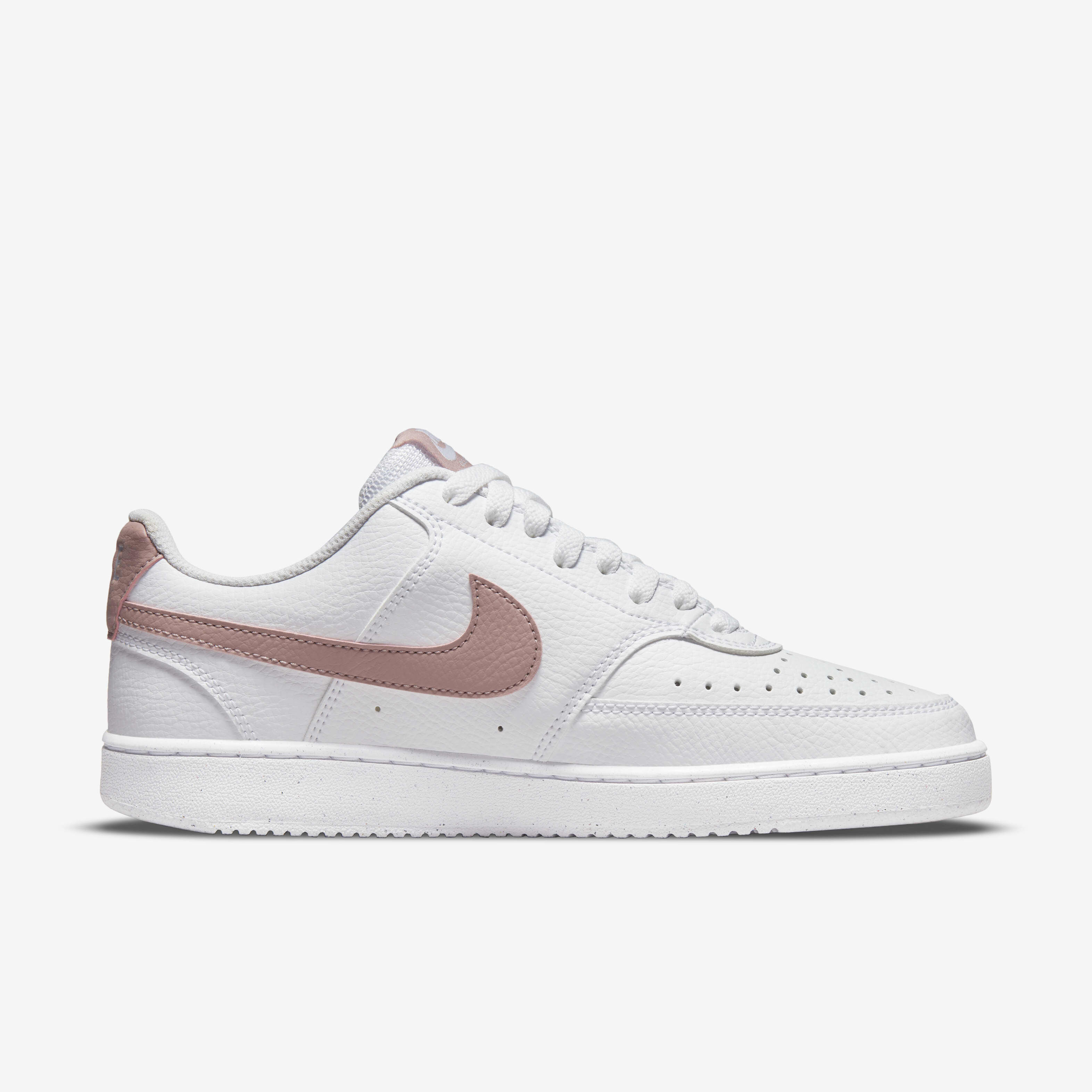 Nike Court Vision Low Next Nature image number 2