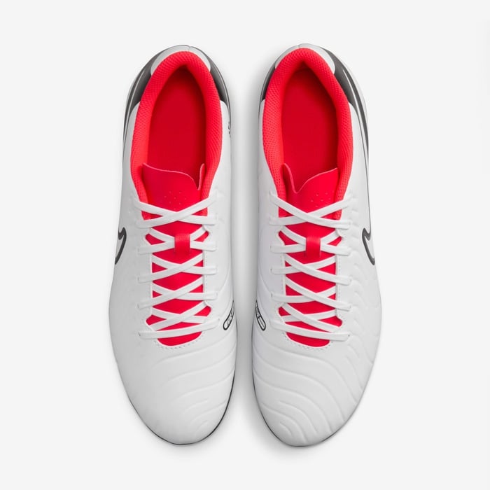 Nike Tiempo Legend 10 Club image number 3 Nike Tiempo Legend 10 Club image number 3