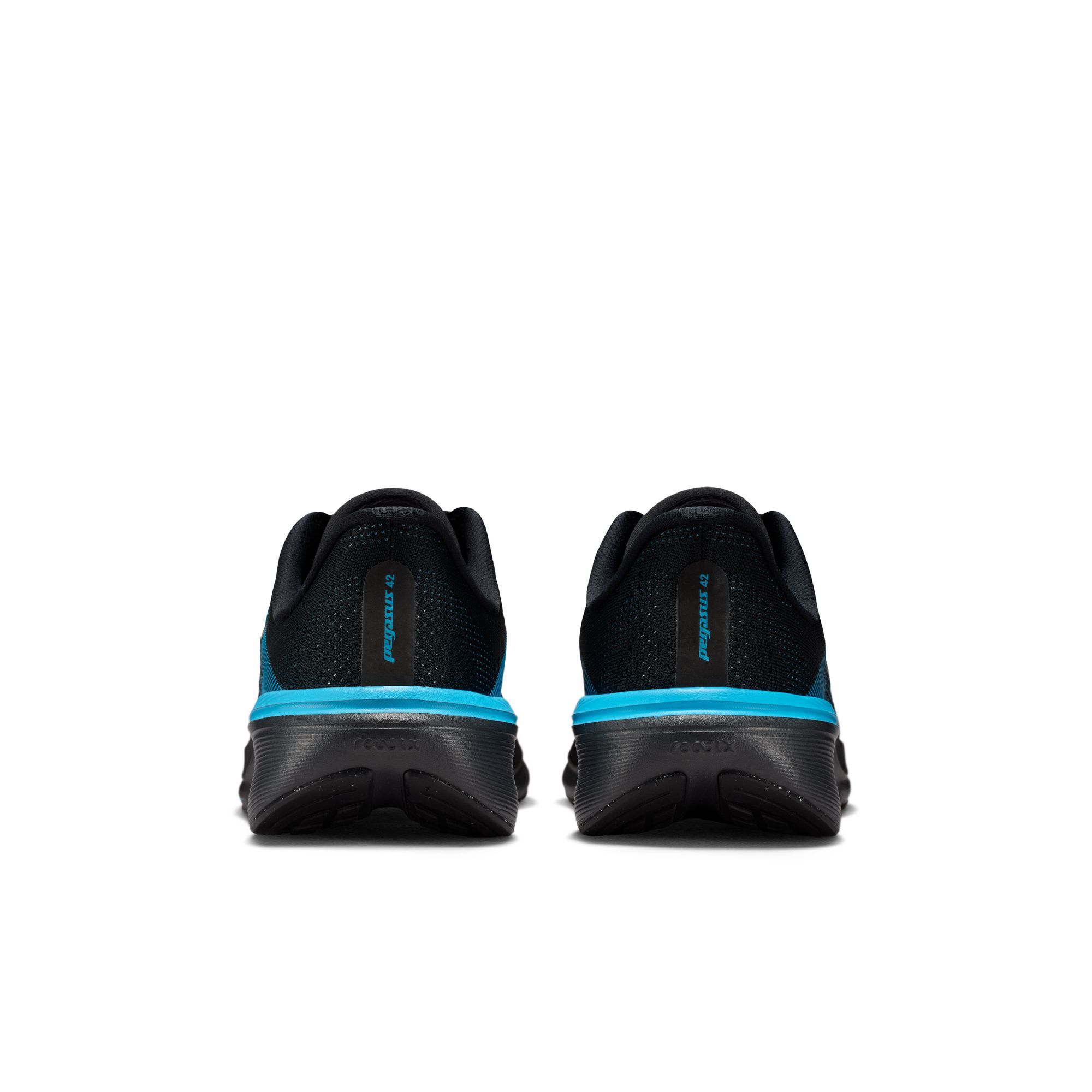 Nike Pegasus 42 image number 1