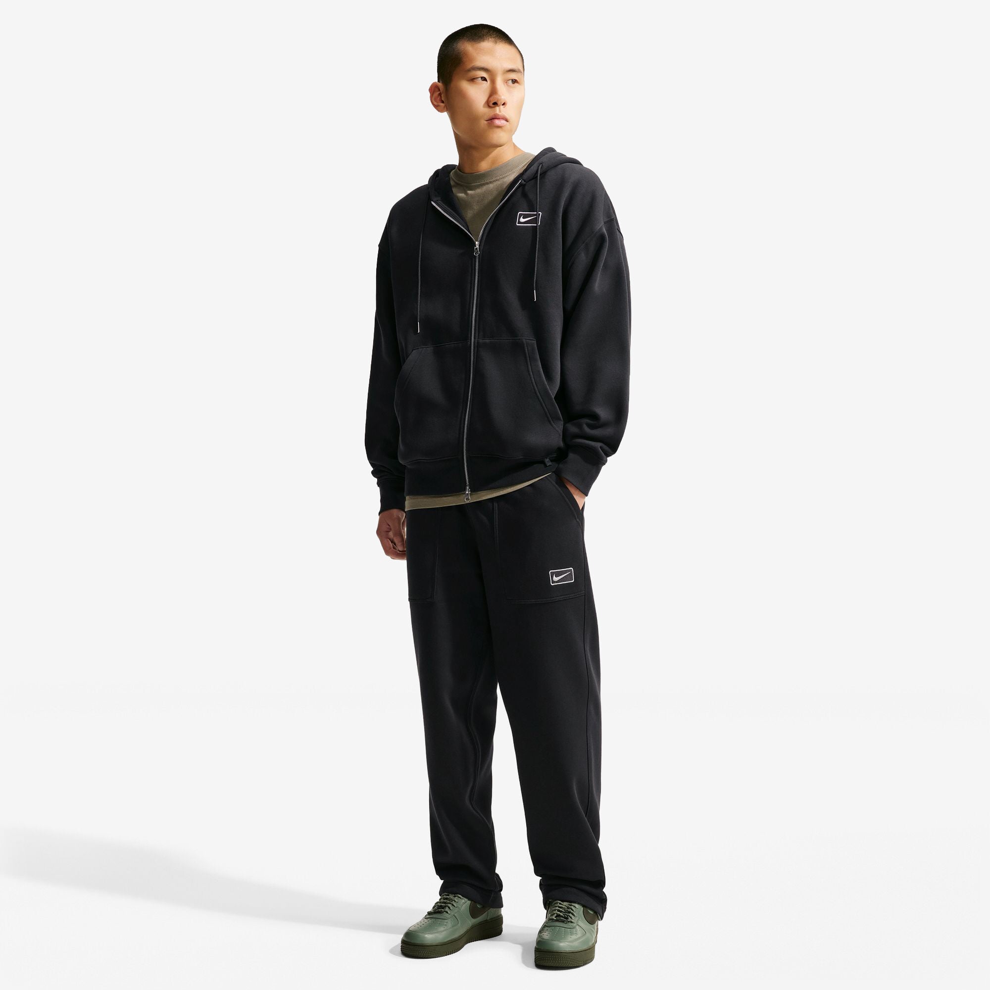 Nike Sportswear  image number 0