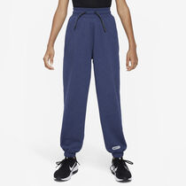 Nike Dri-FIT Athletics
