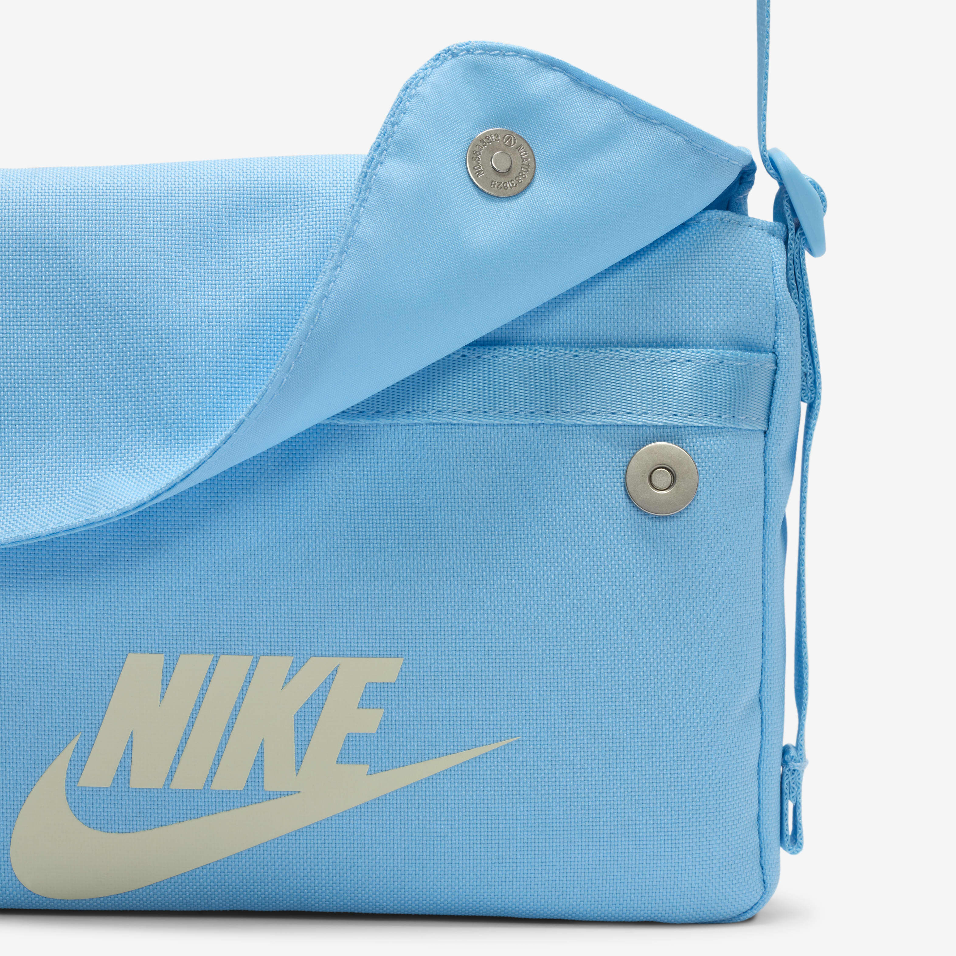 نايكي سبورتسوير image number 6