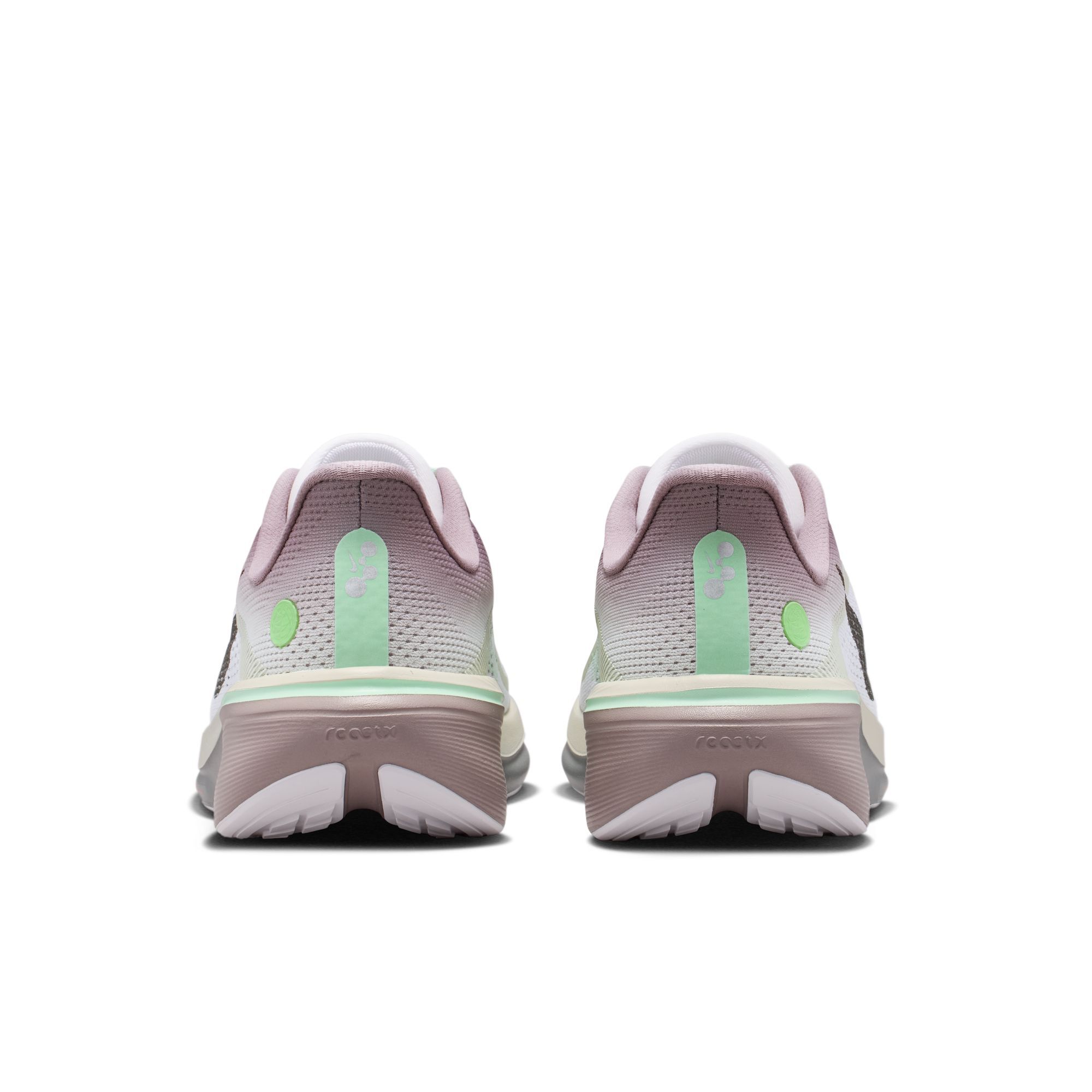 Nike Pegasus 42 image number 1