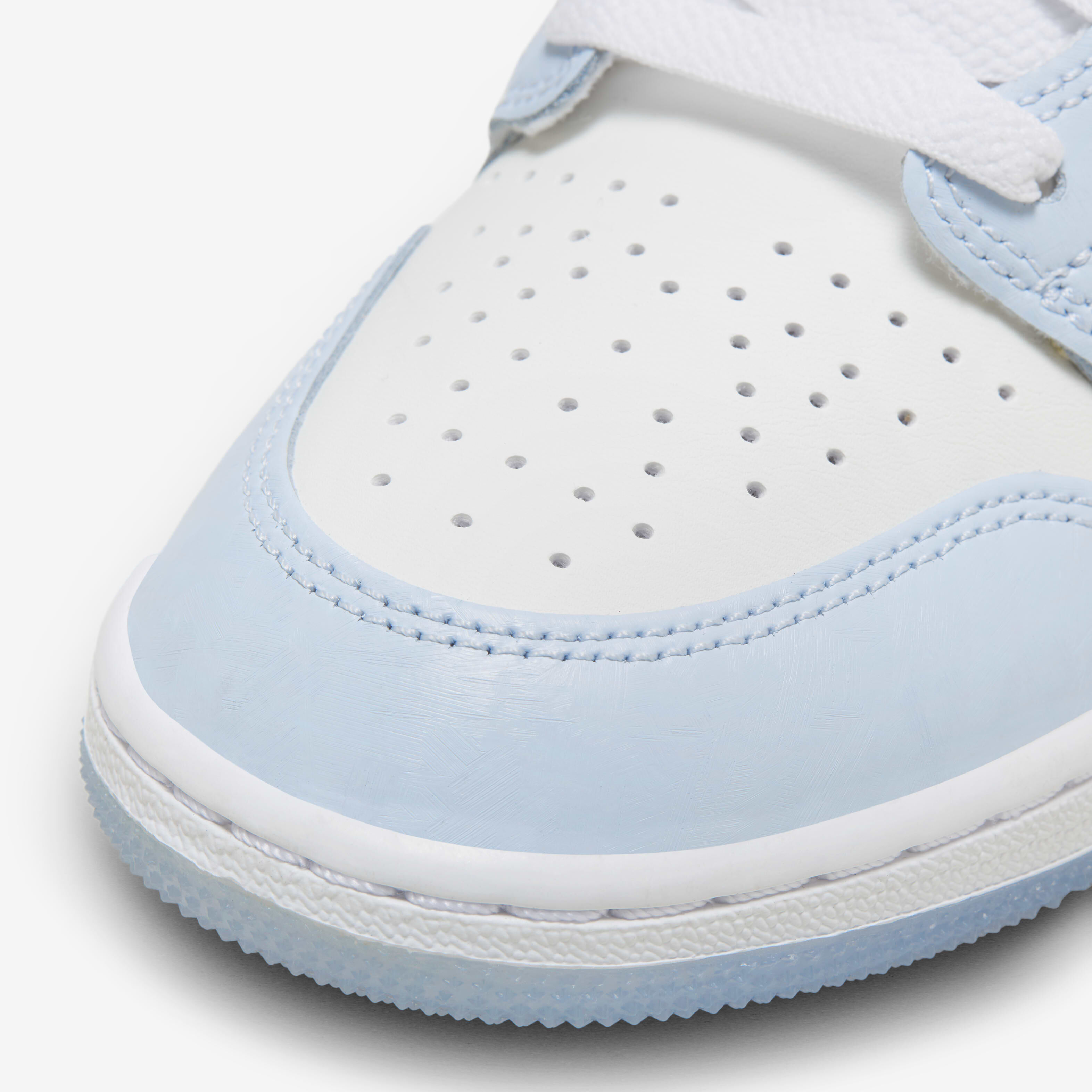 اير جوردن 1 ميد SE image number 6