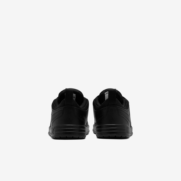 Nike Pico 5 image number 5 Nike Pico 5 image number 5