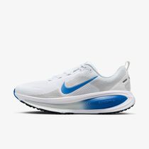Nike Vomero 18