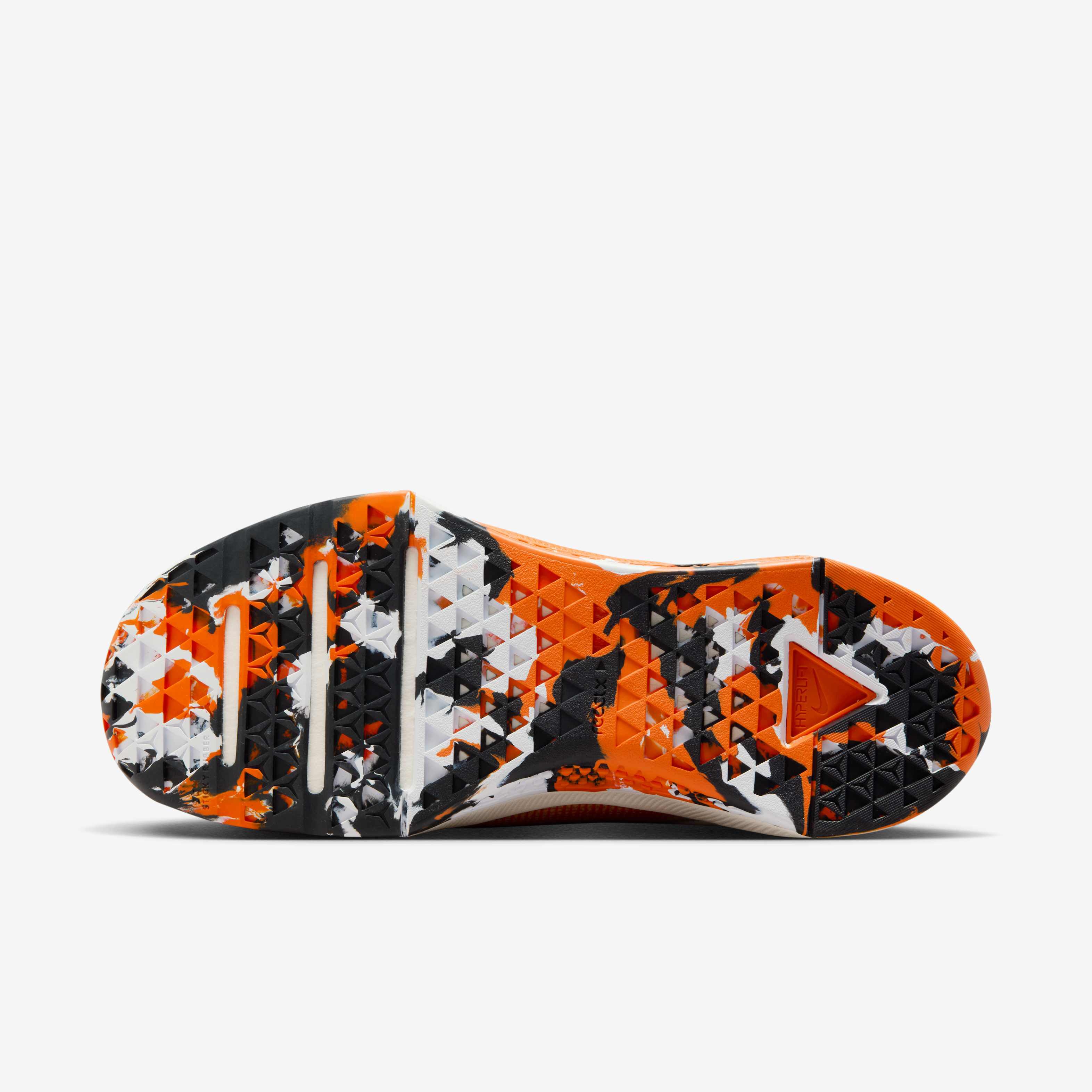 Nike Metcon 10 image number 1