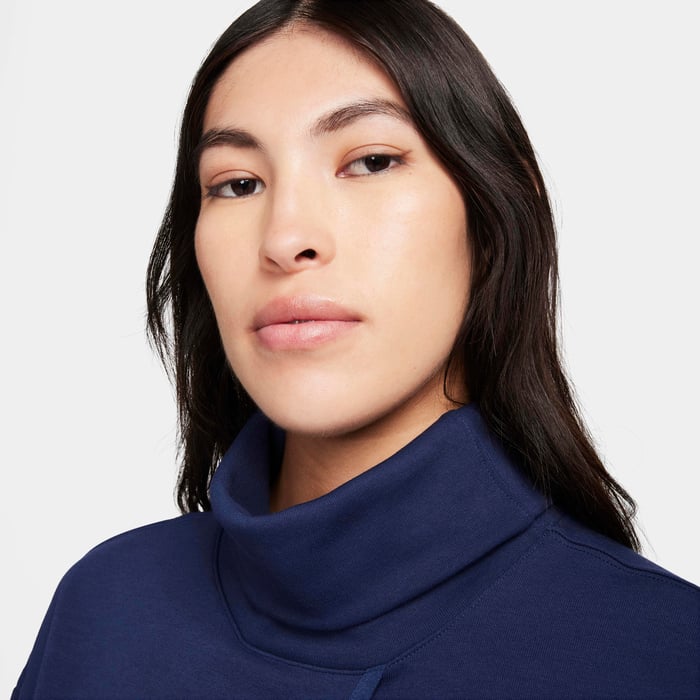 Nike (M) image number 2 Nike (M) image number 2