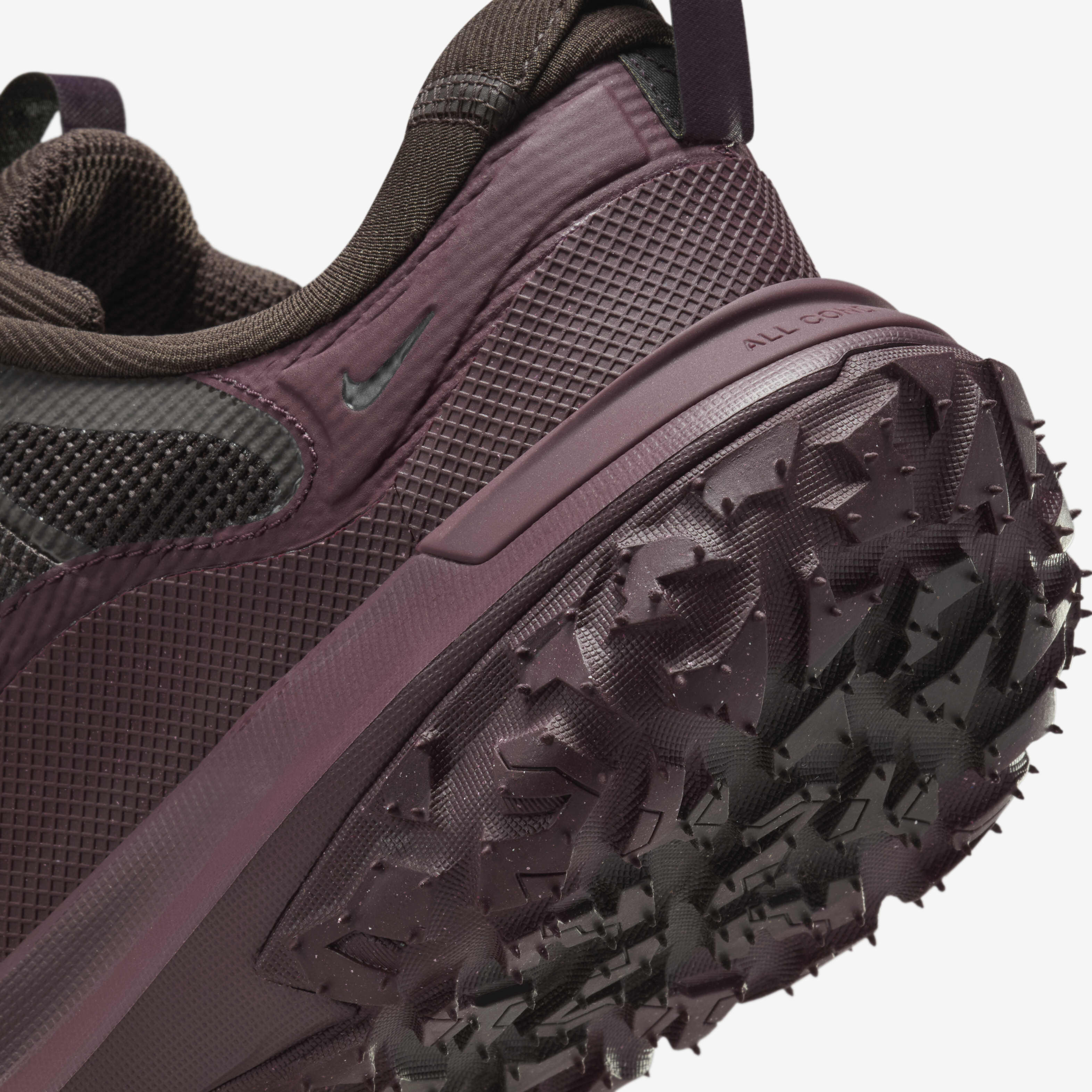 Nike ACG Mountain Fly 2 Low GORE-TEX image number 7