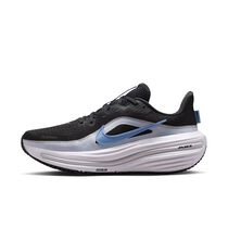 Nike Winflo 12