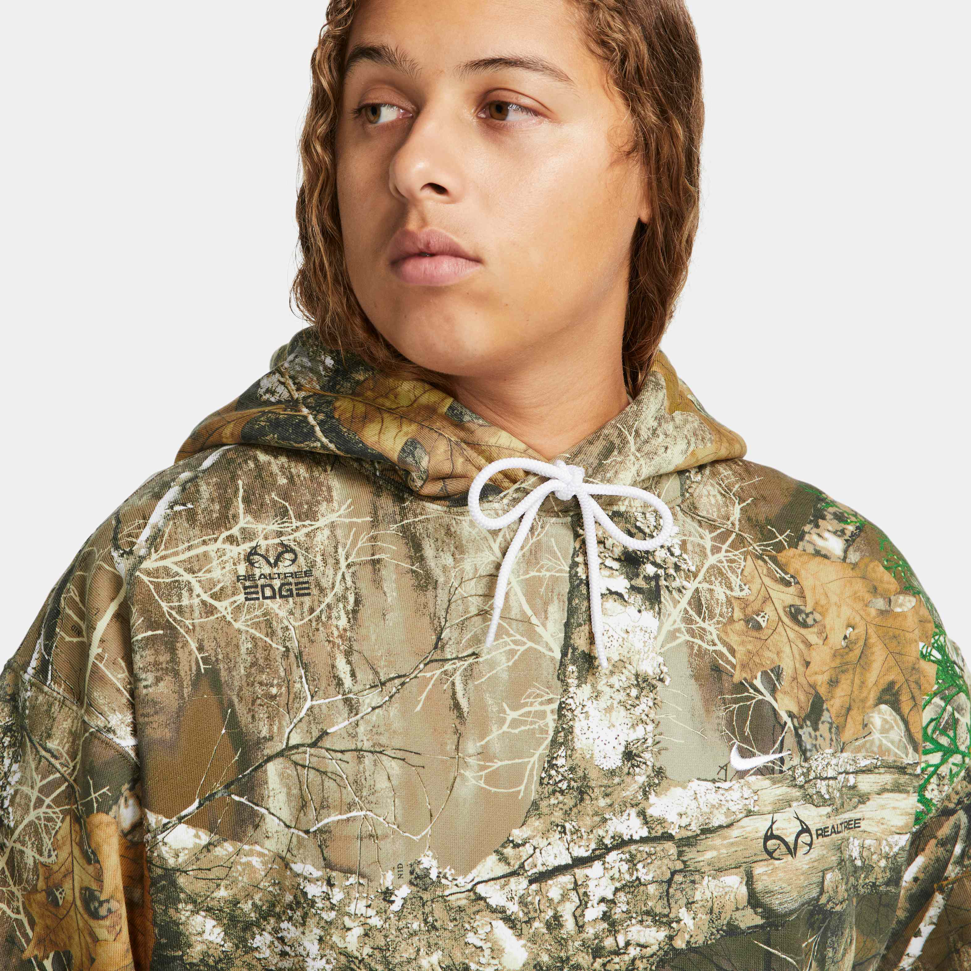 Nike SB image number 2