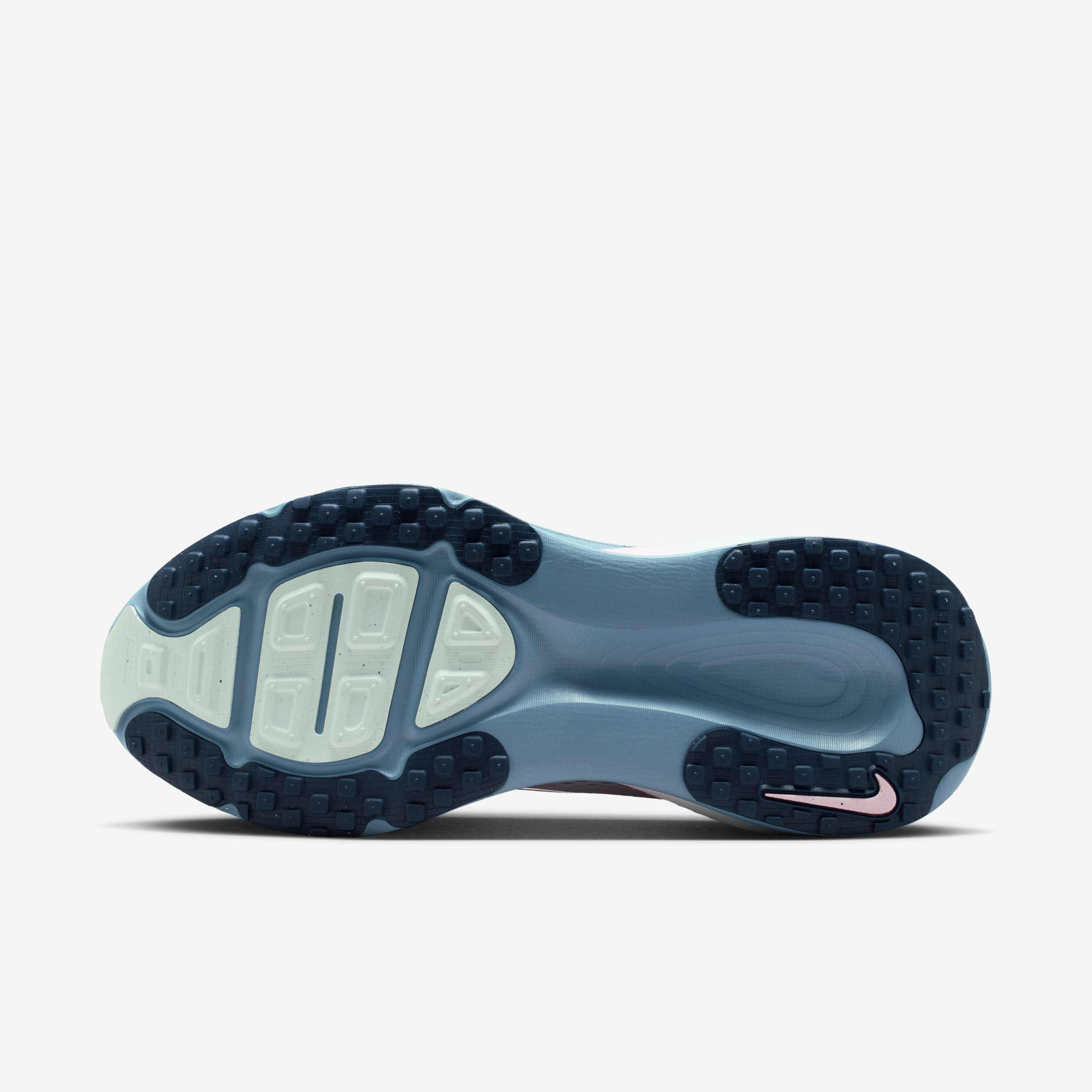 Nike Vomero 18 image number 1