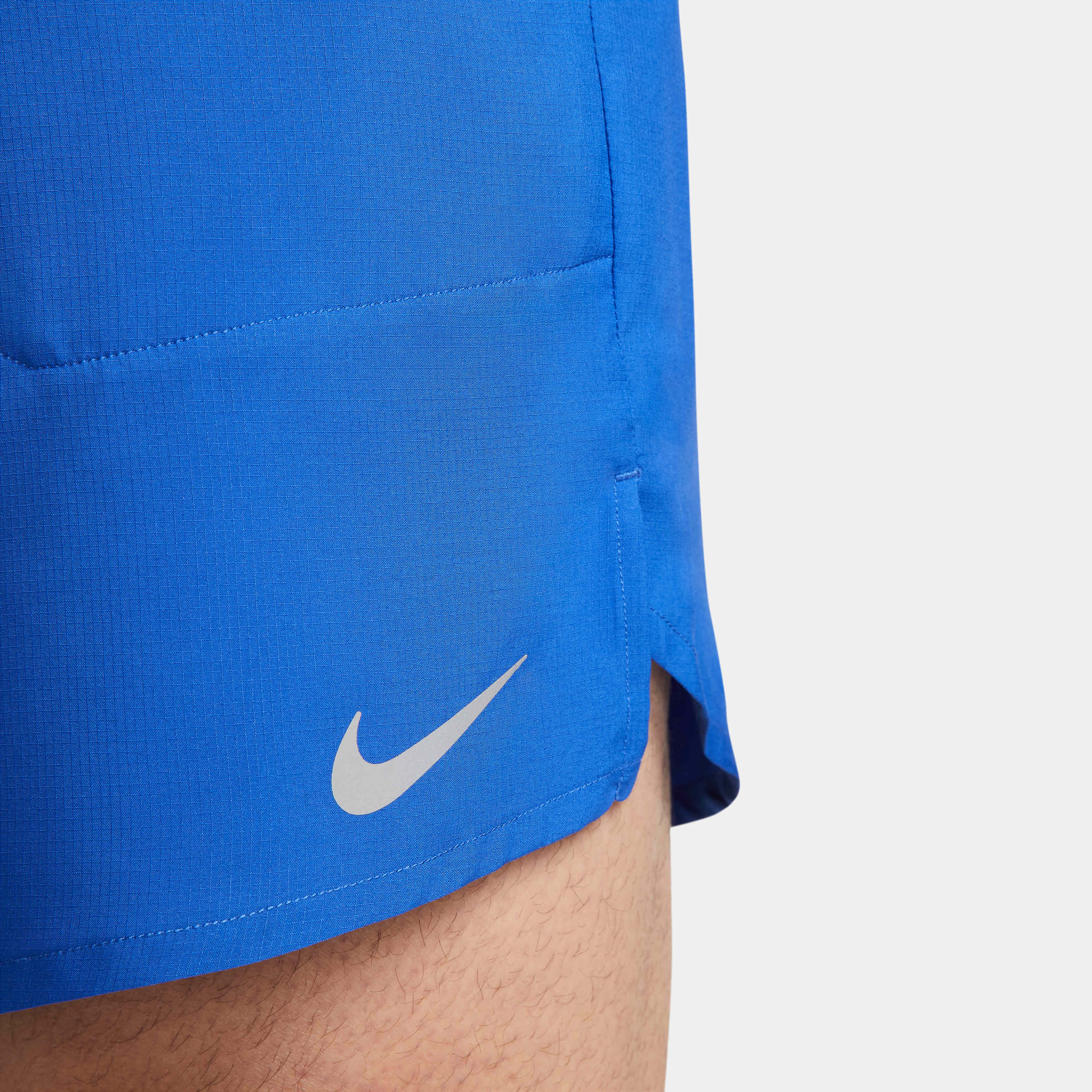 نايكي سترايد image number 6