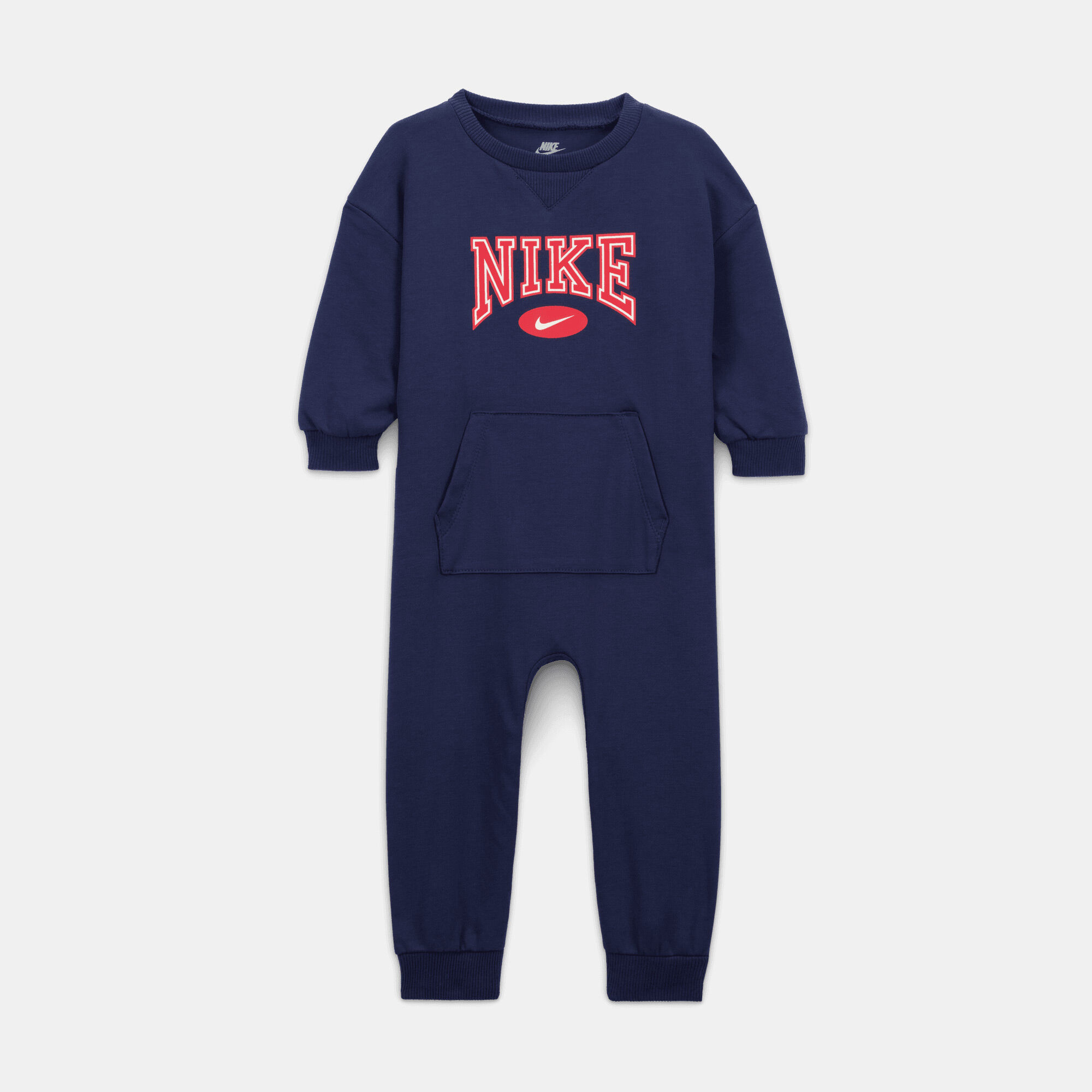 Nike Game Day Essentials image number 0