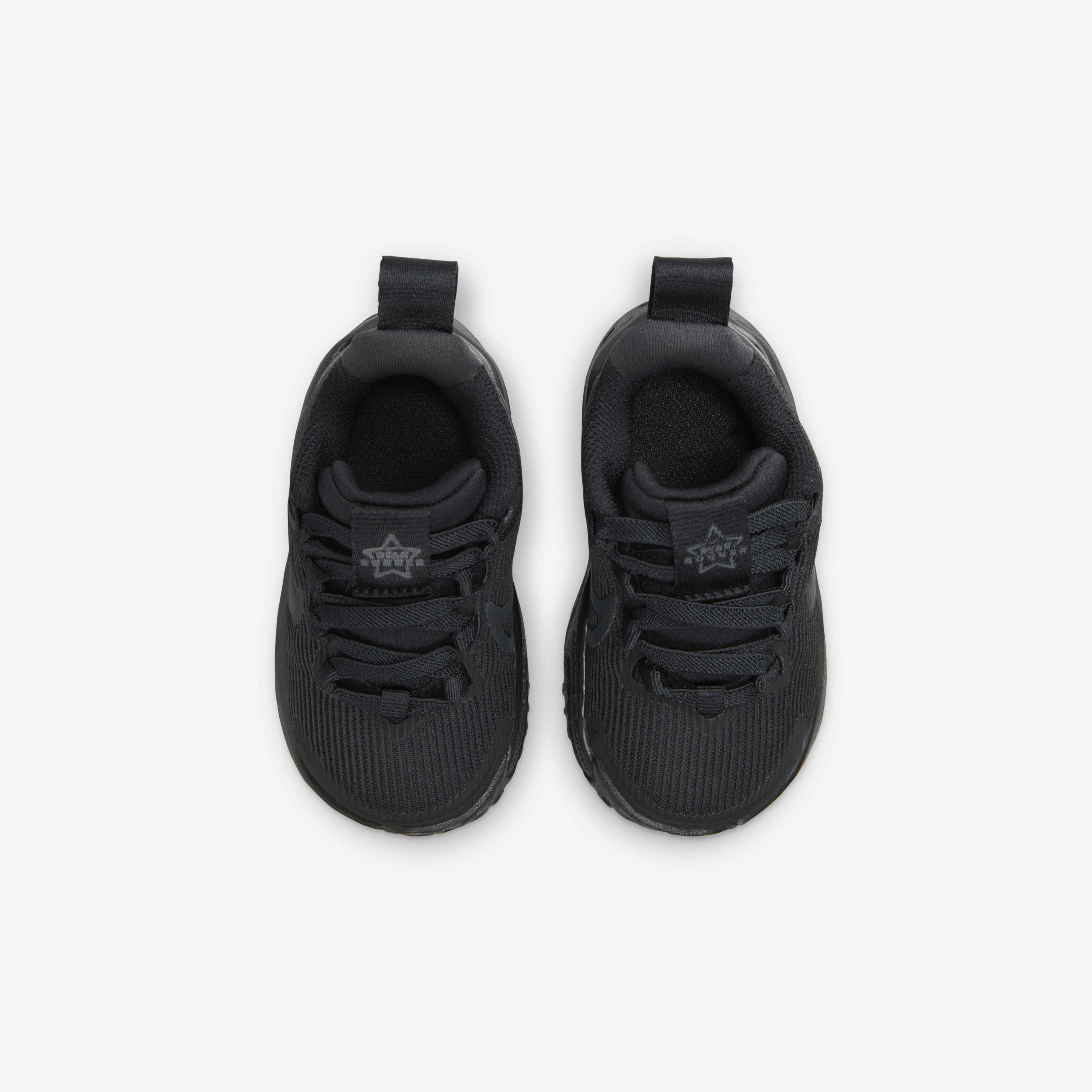 Nike Star Runner 4 image number 3