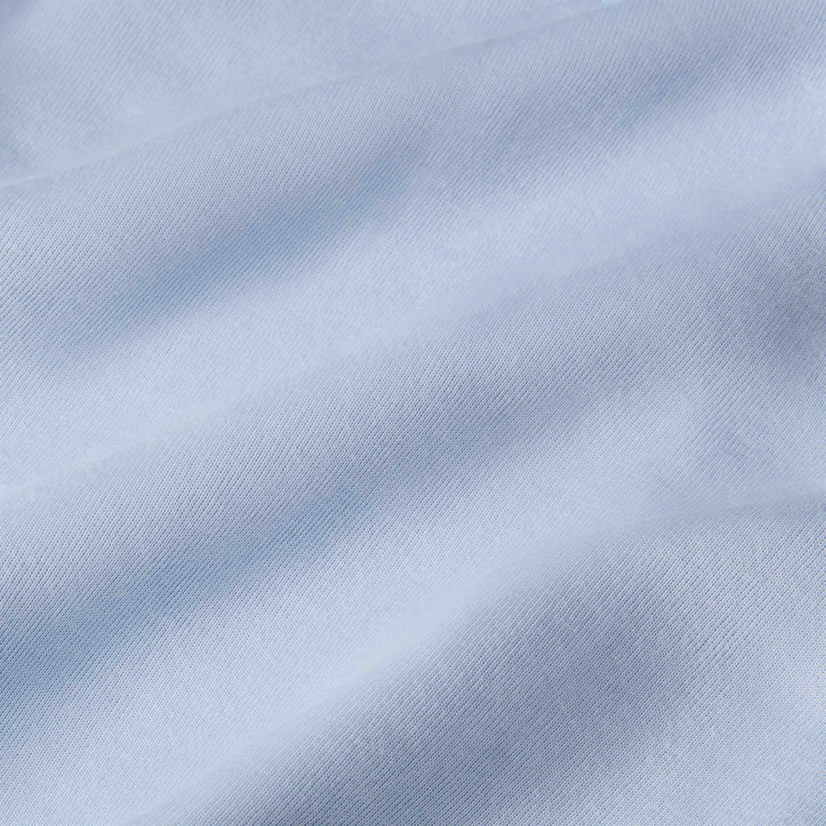 Nike Sportswear Tech Fleece image number 9