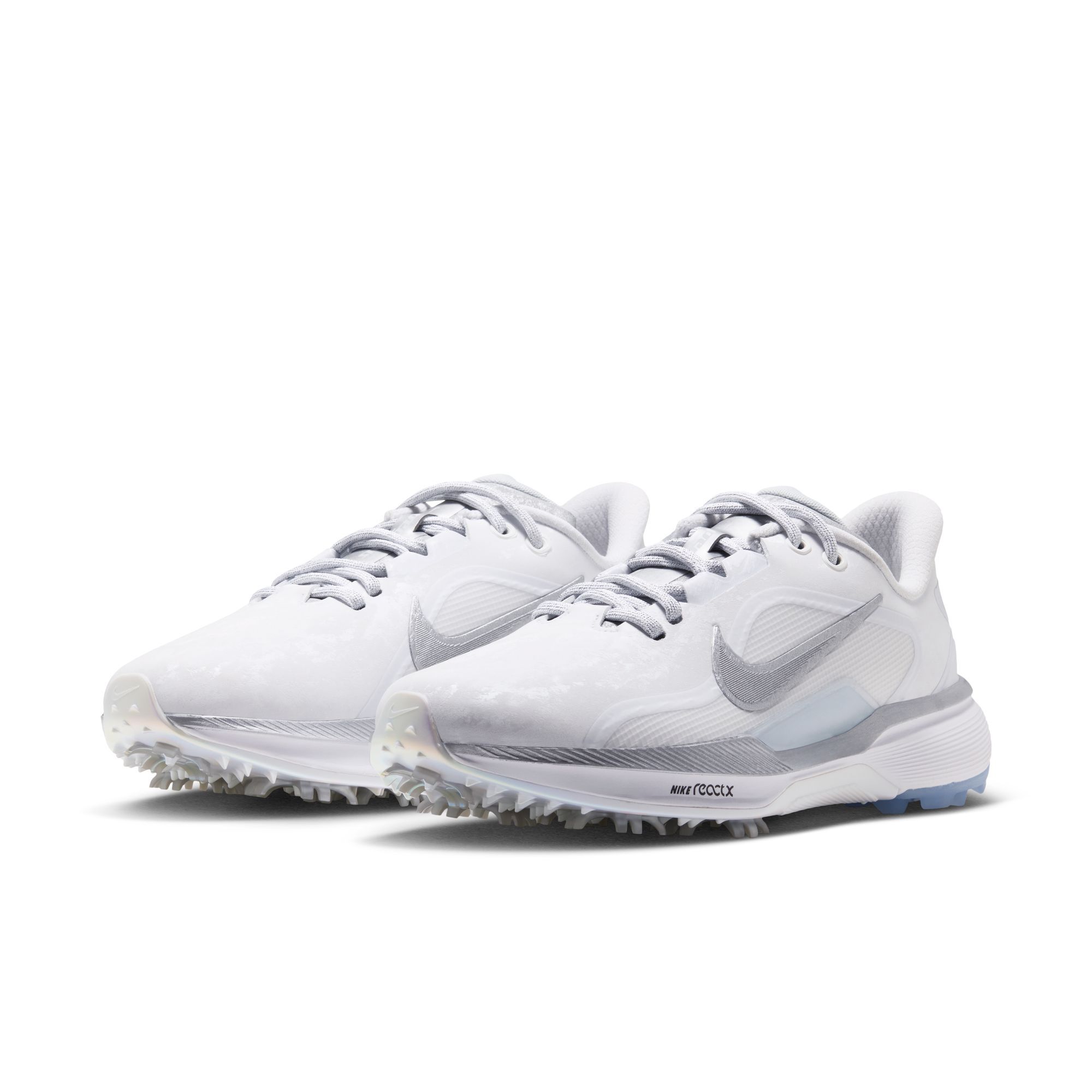 Nike Pegasus 1 S4S image number 2