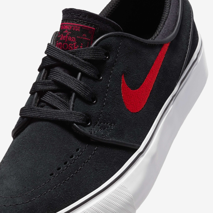Nike SB Stefan Janoski image number 6 Nike SB Stefan Janoski image number 6