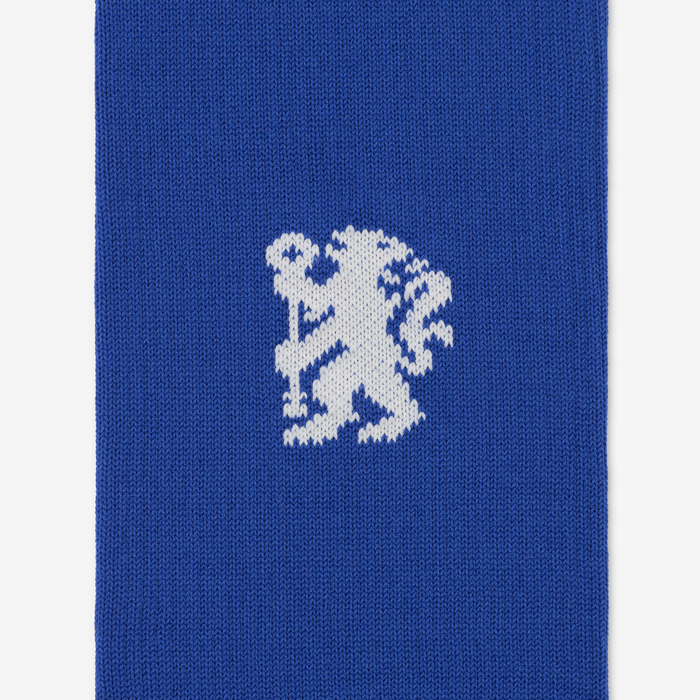 تشيلسي سترايك الاحتياطي image number 3 تشيلسي سترايك الاحتياطي image number 3