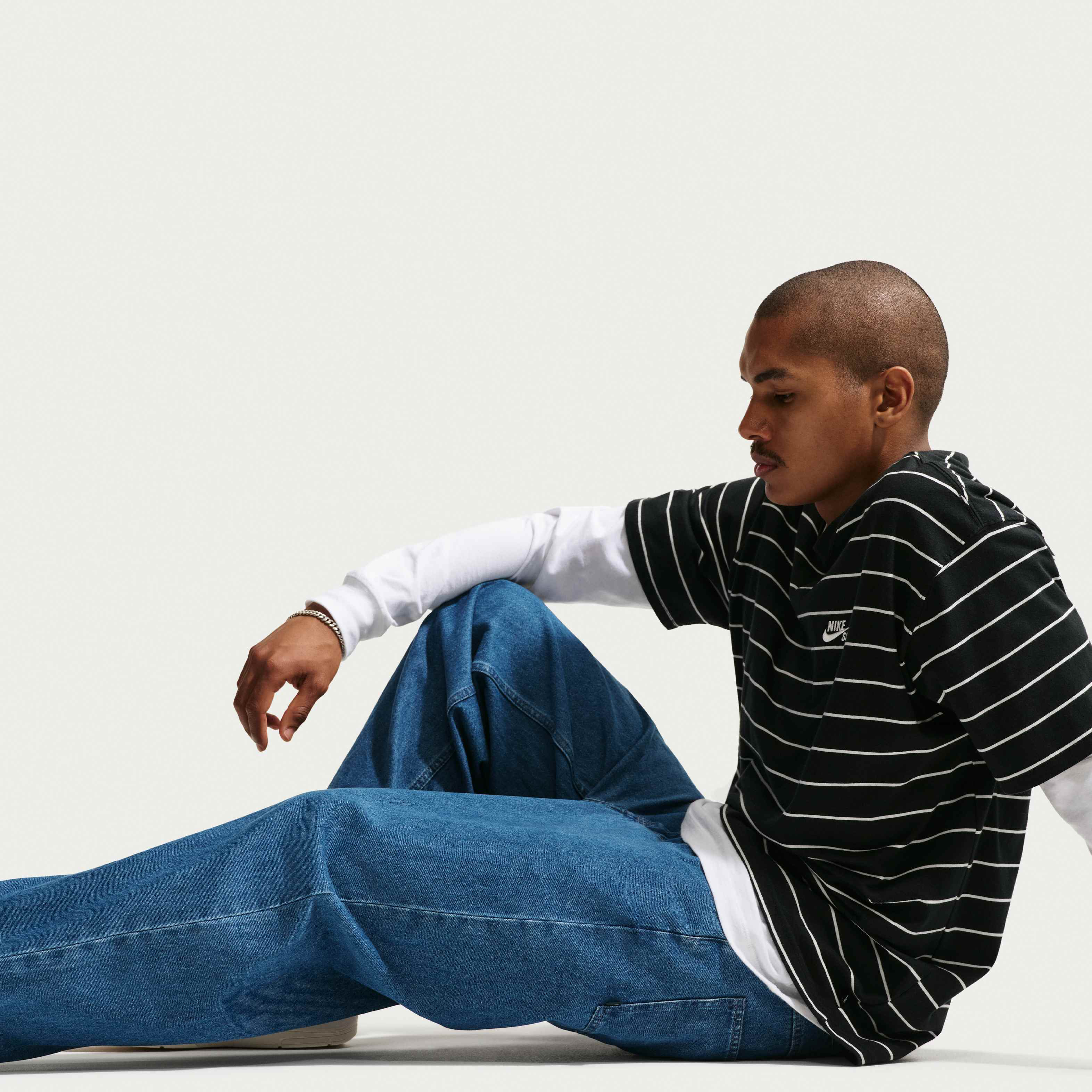 نايكي اس بي image number 3