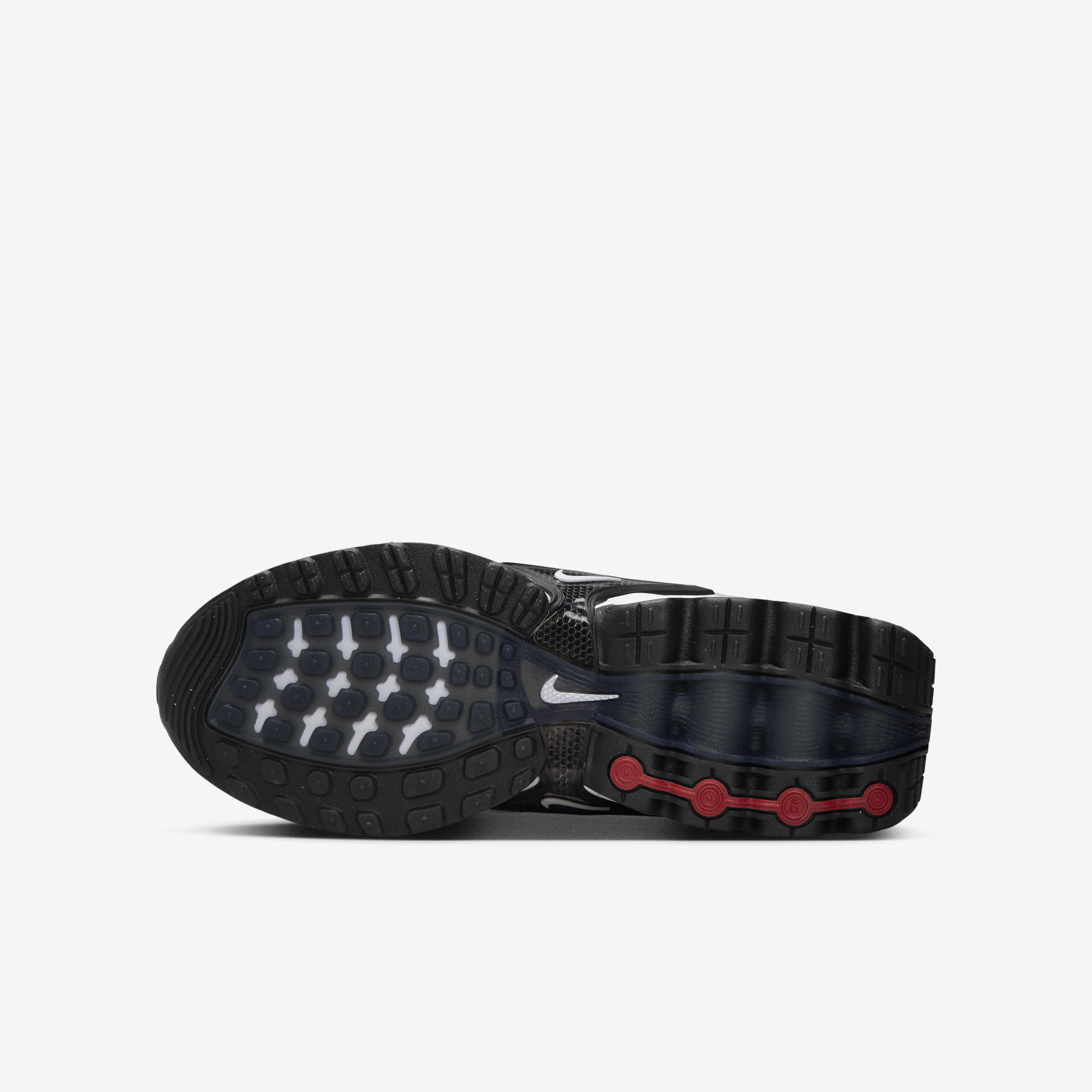 Buy Nike Air Max Dn Older Kids Shoes Nike UAE Official