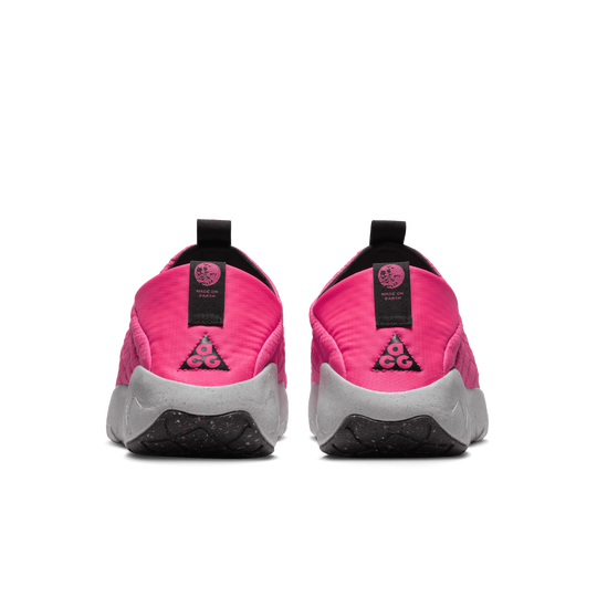 Nike 2025 acg pink