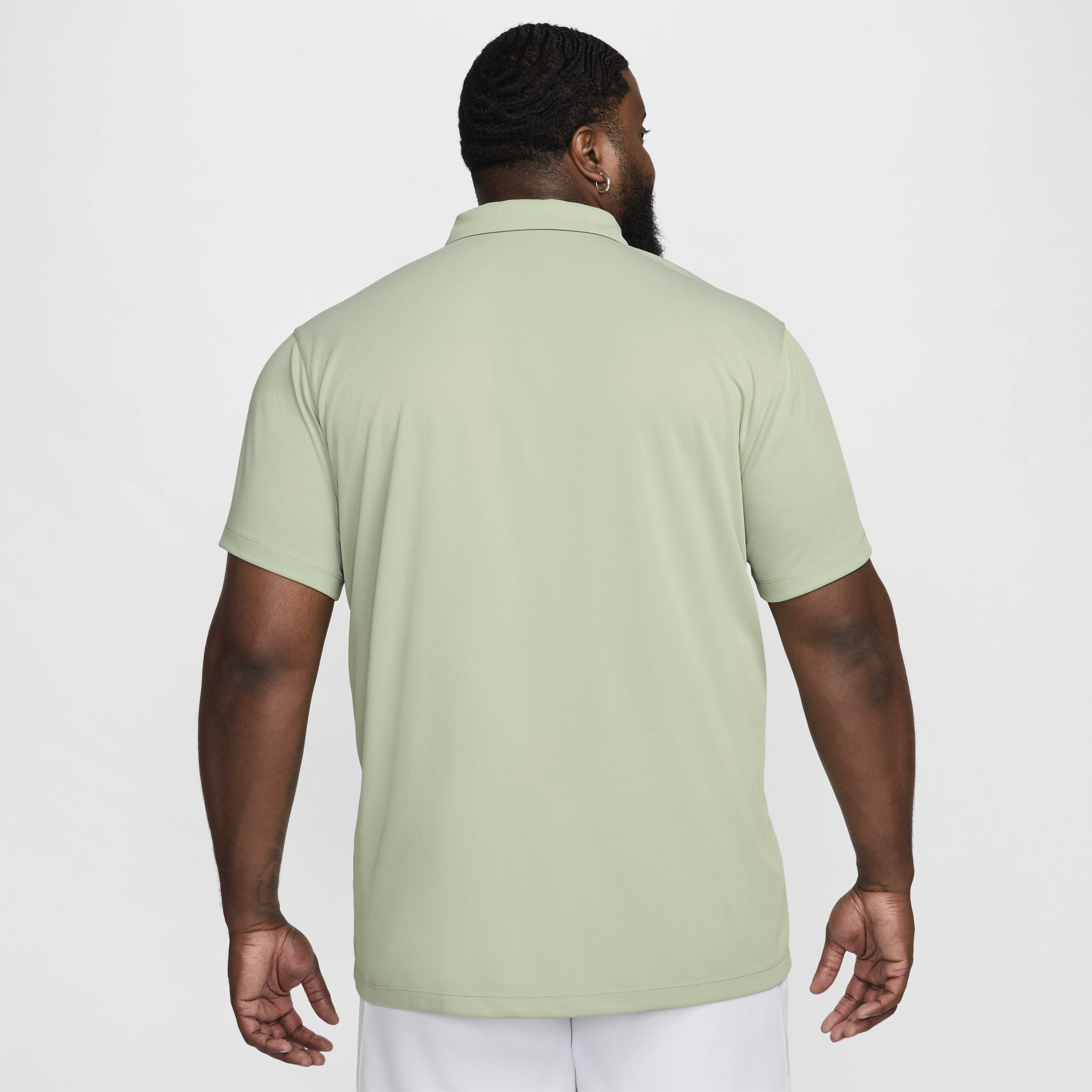 NikeCourt Dri-FIT image number 5