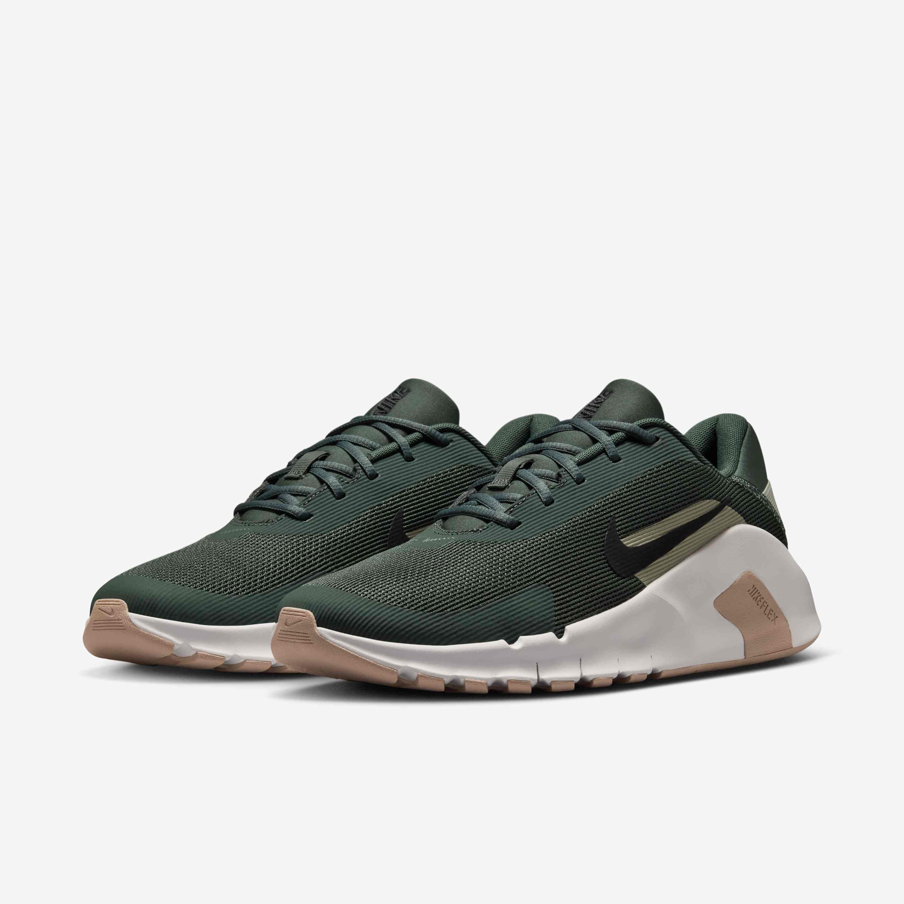 Nike Flex Train image number 4