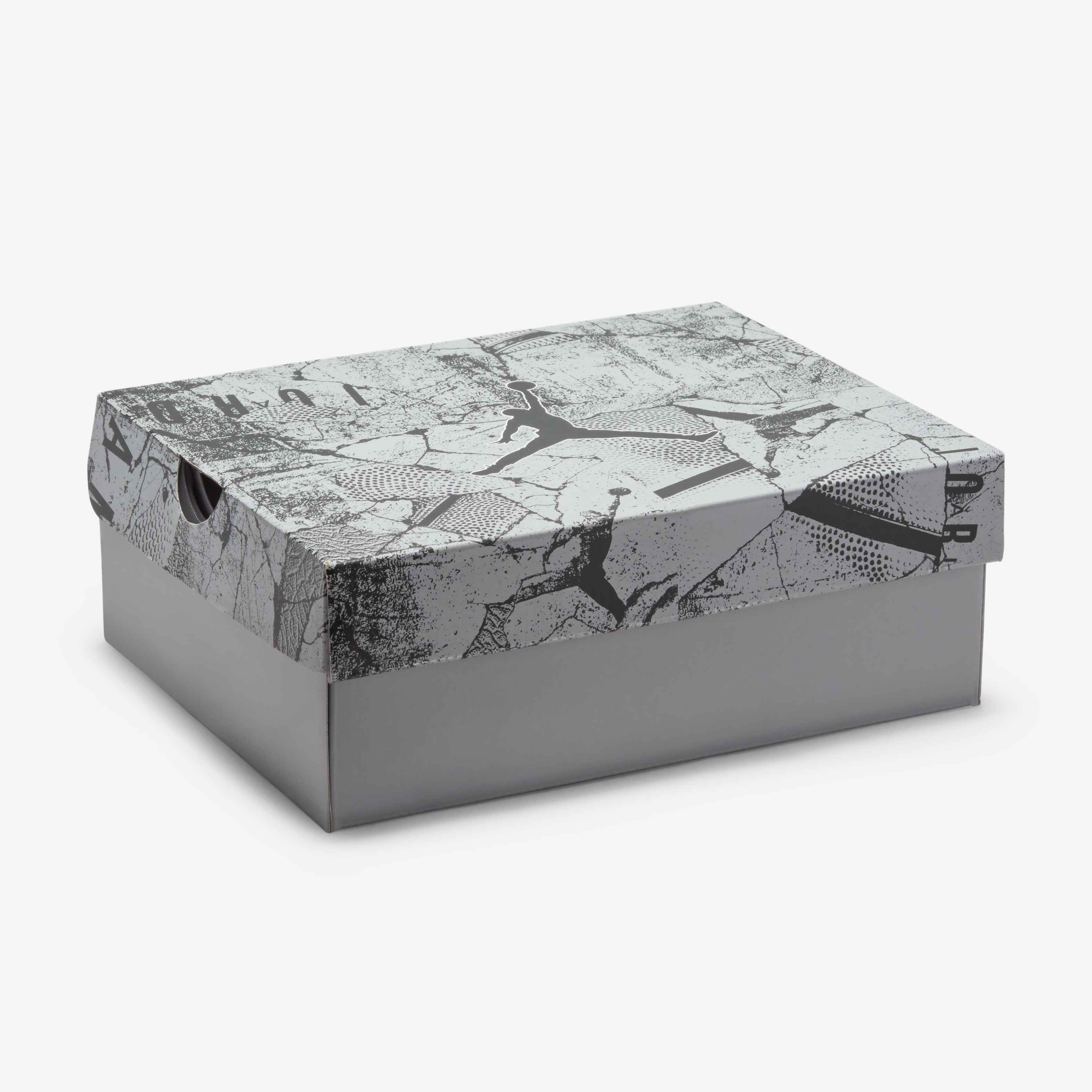 Jordan DAY1 EO image number 8