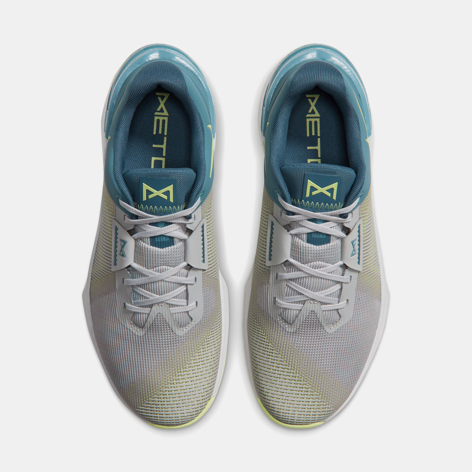 Nike Metcon 10 image number 3