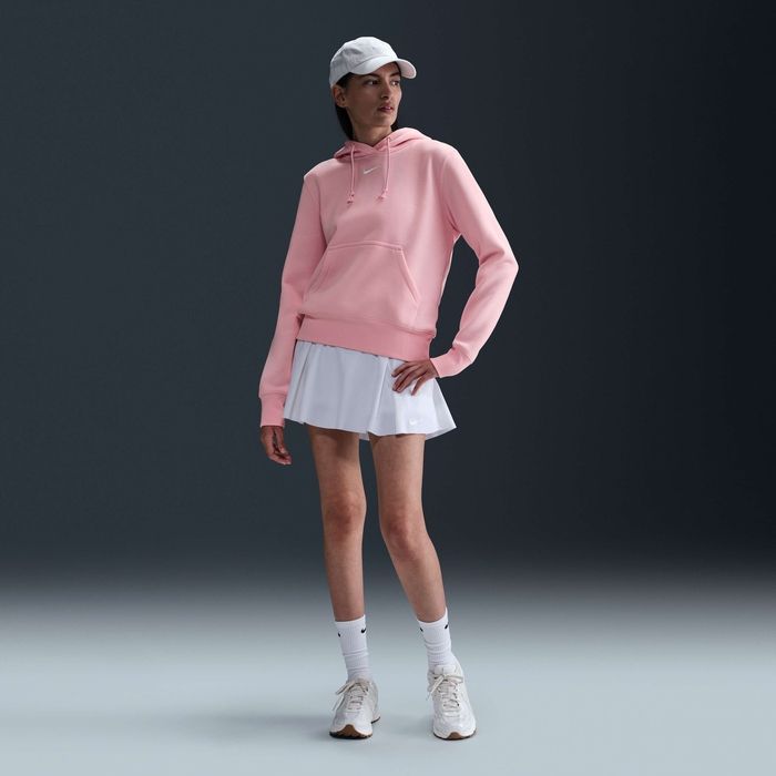 نايكي سبورتسوير فينيكس فليس image number 3 نايكي سبورتسوير فينيكس فليس image number 3