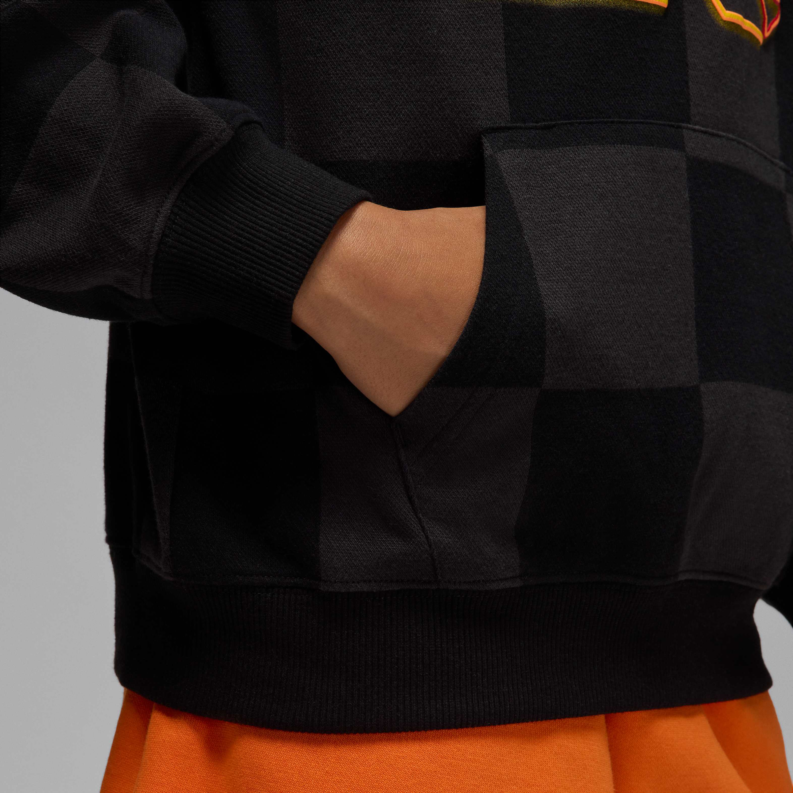 Jordan image number 4