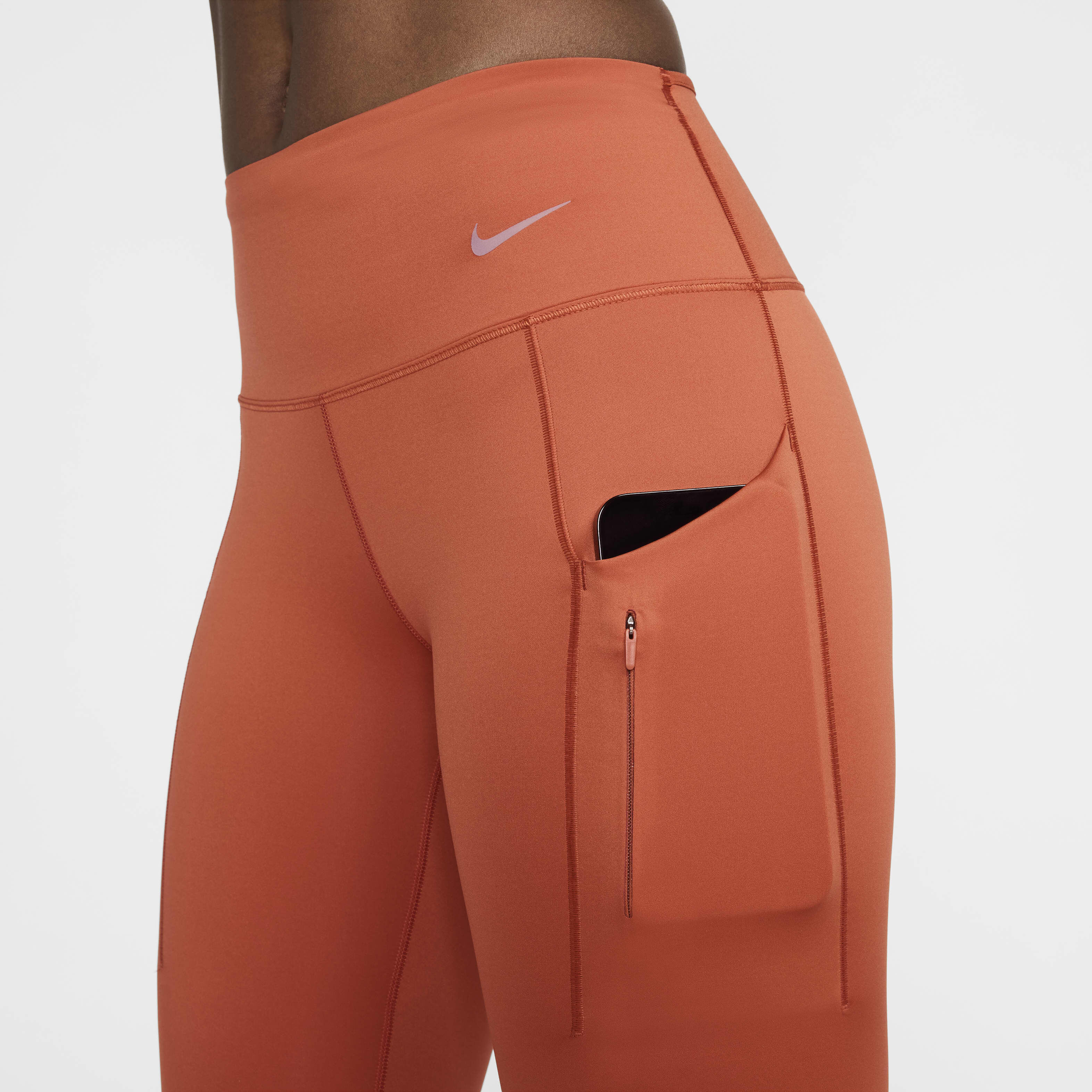 نايكي جو image number 7