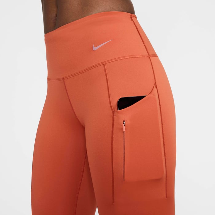 Nike Go image number 7 Nike Go image number 7