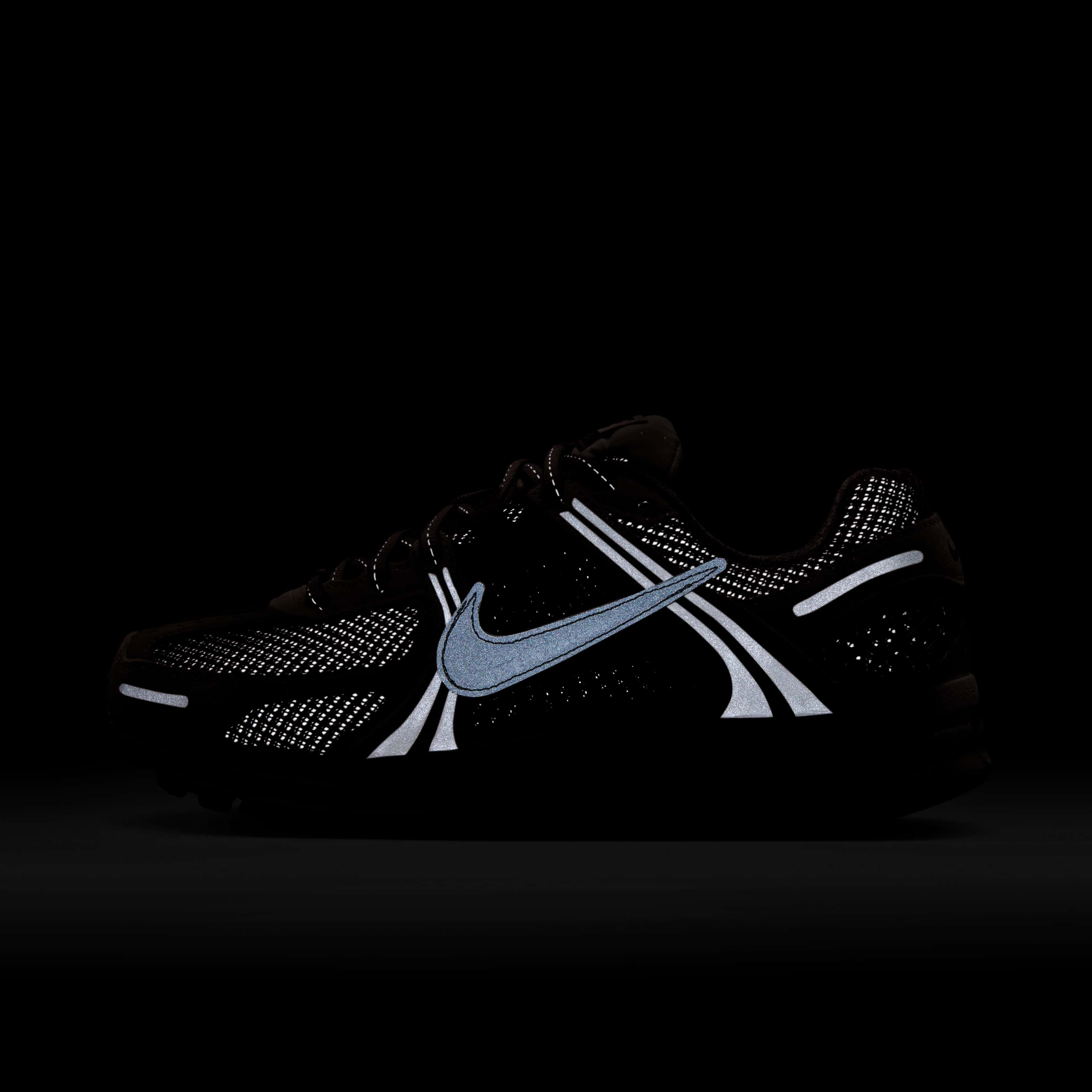 نايكي زووم فوميرو 5 image number 9