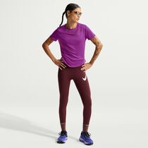 Nike Tempo Swoosh Run
