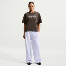 Nike Sportswear Essentials