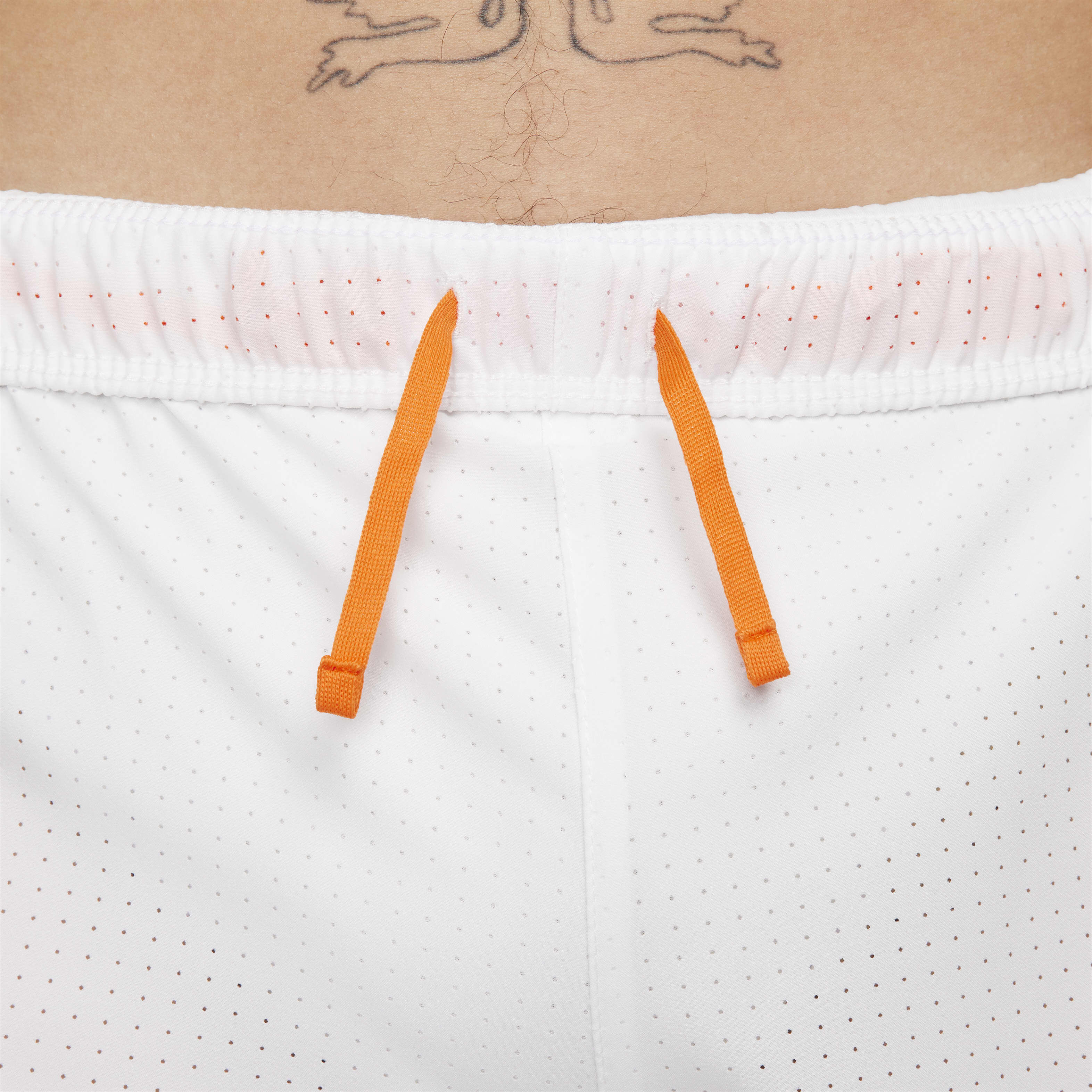 نايكي فاست image number 4