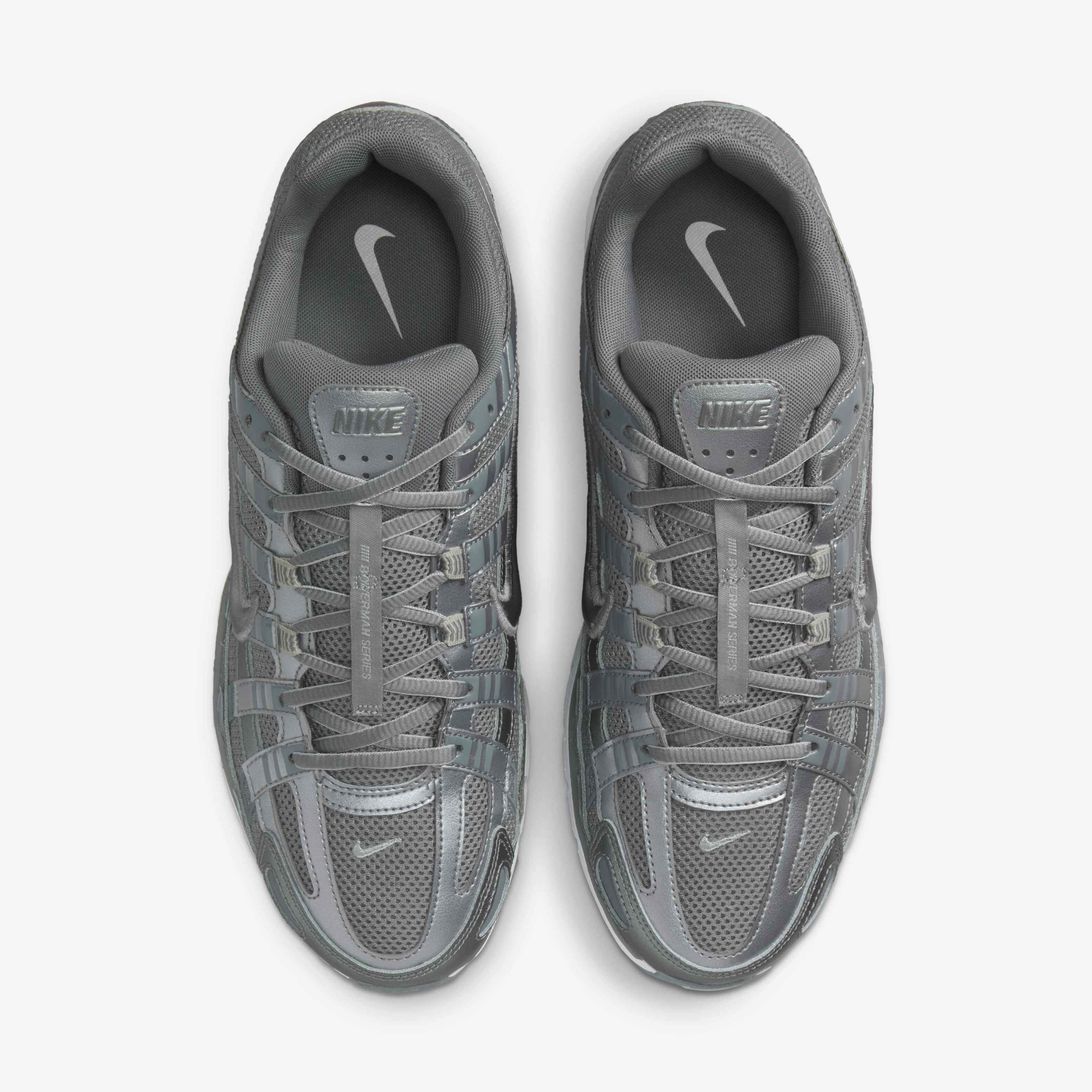 Nike P-6000 image number 3