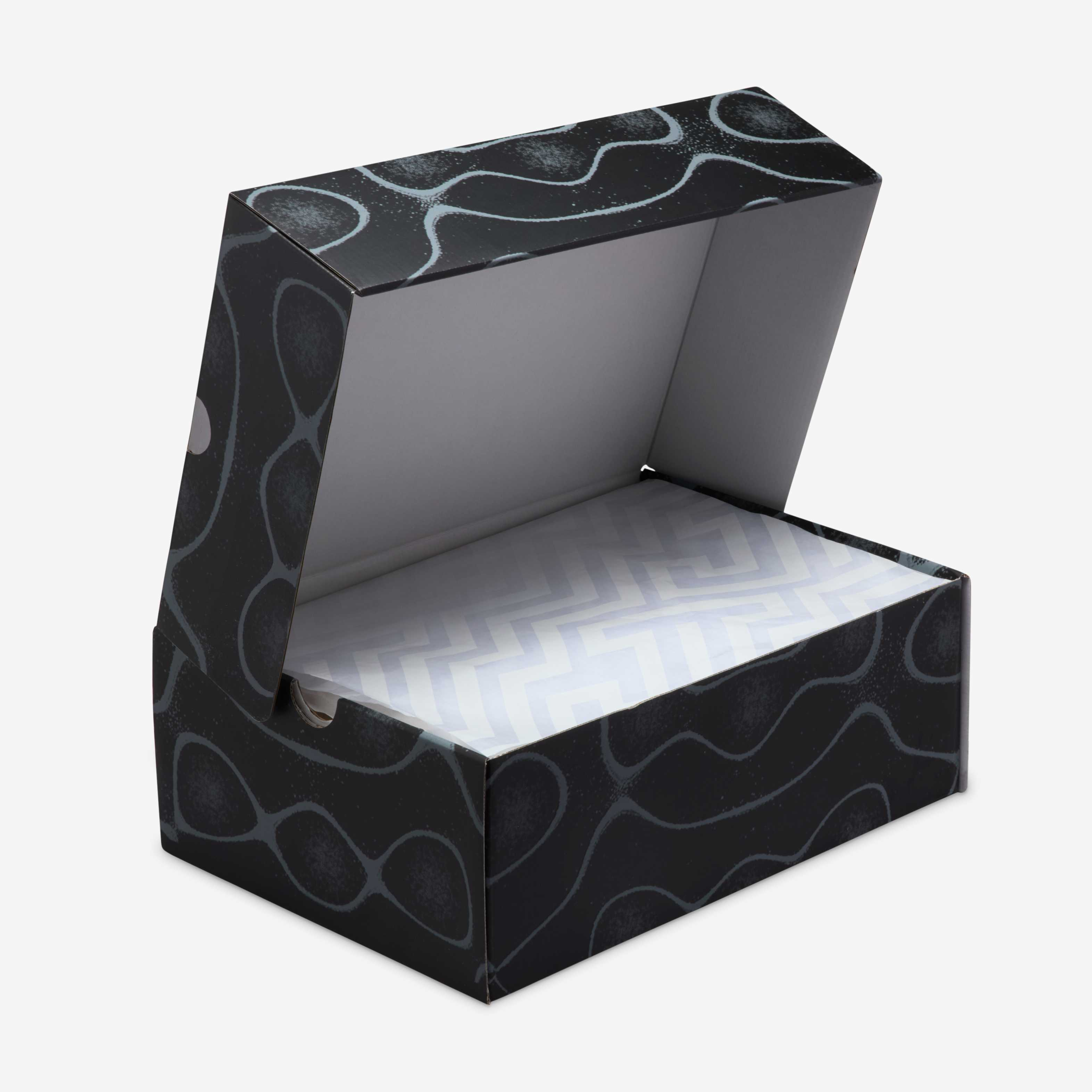 Tatum 4 image number 9