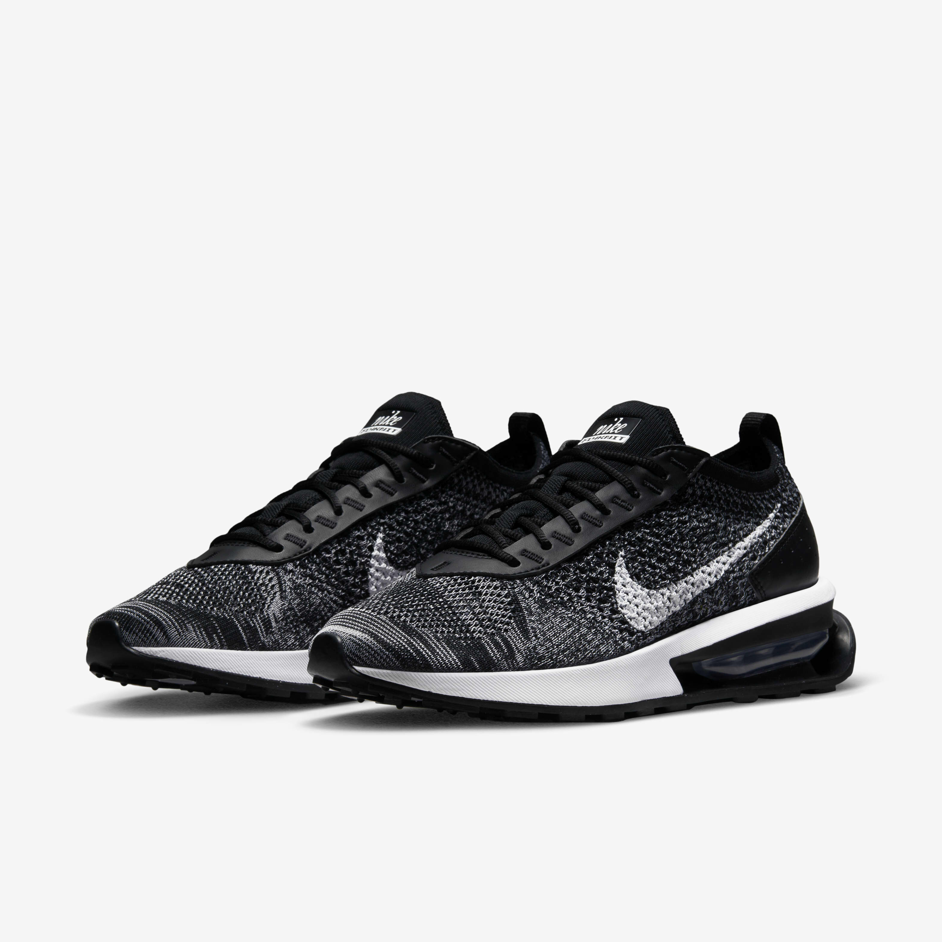 Nike air max 9 2. flyknit women's sale