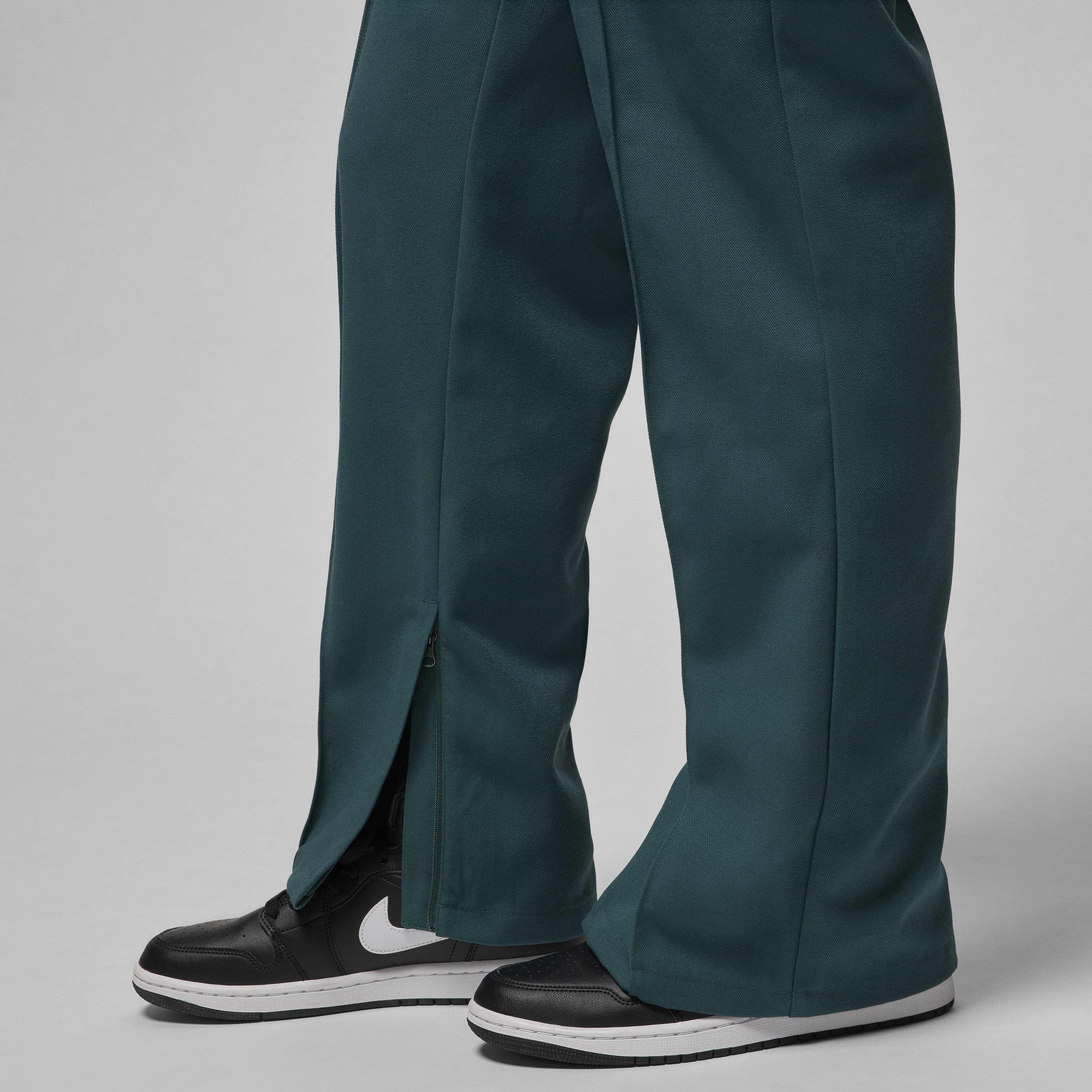 Jordan image number 4